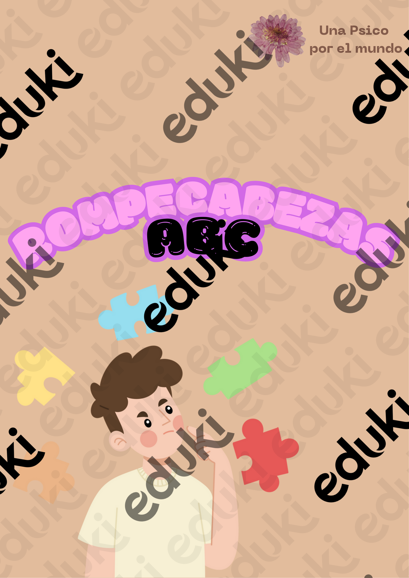 ZoomedPreview