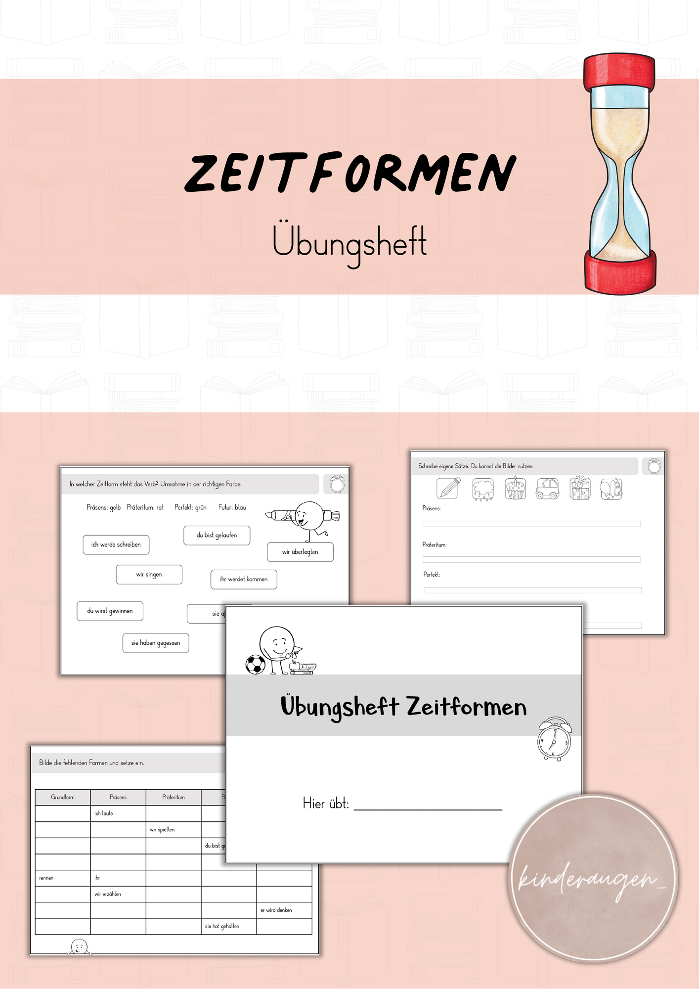 ZoomedPreview