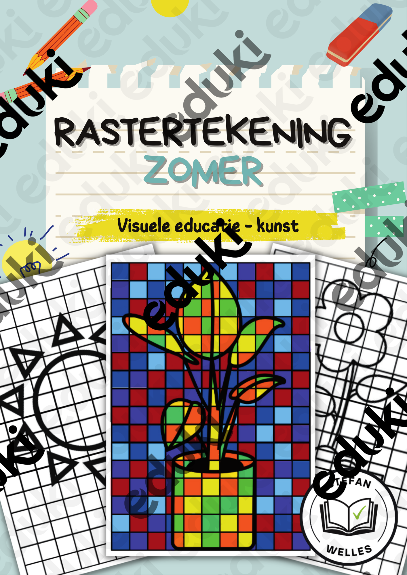 ZoomedPreview