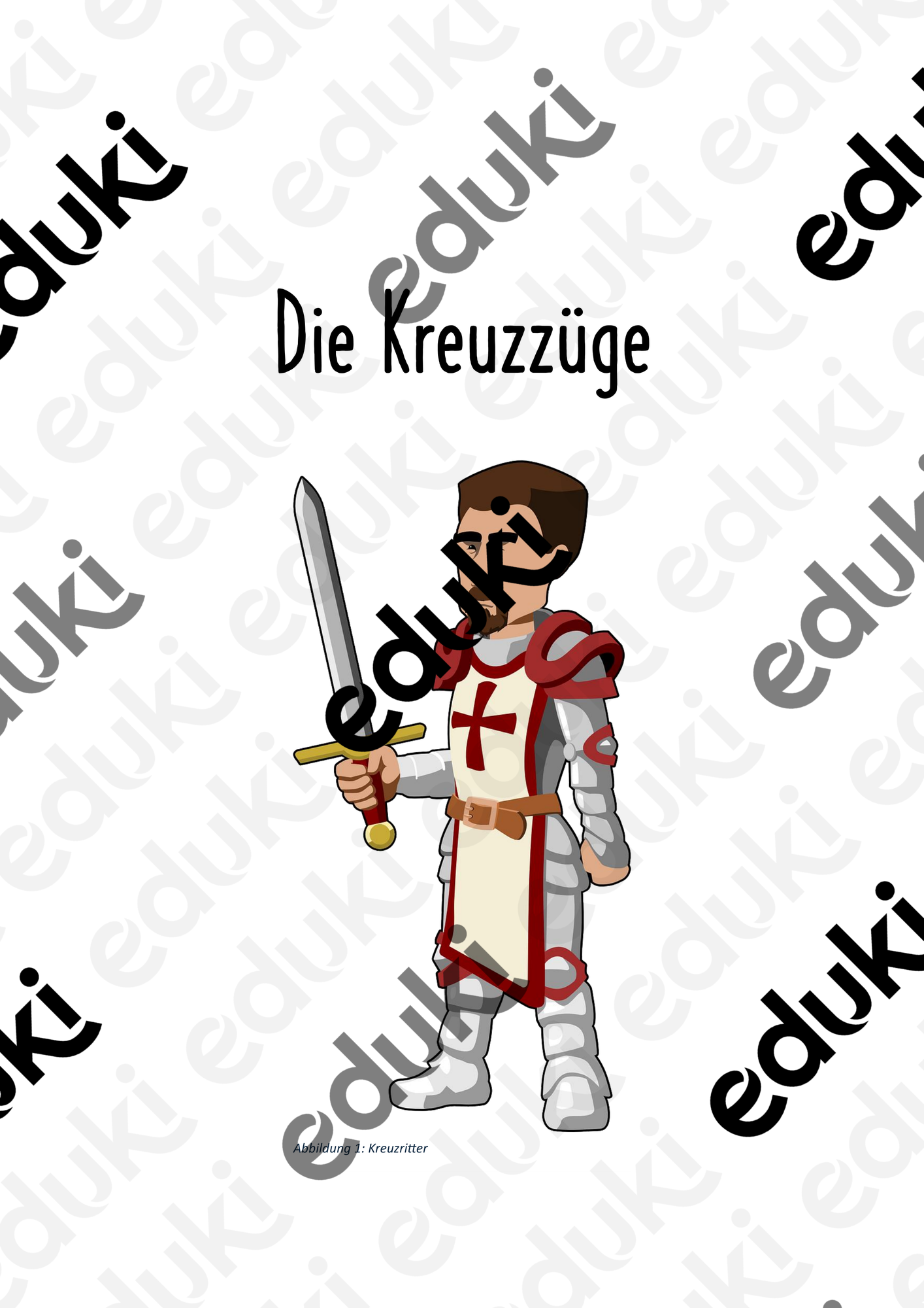 ZoomedPreview