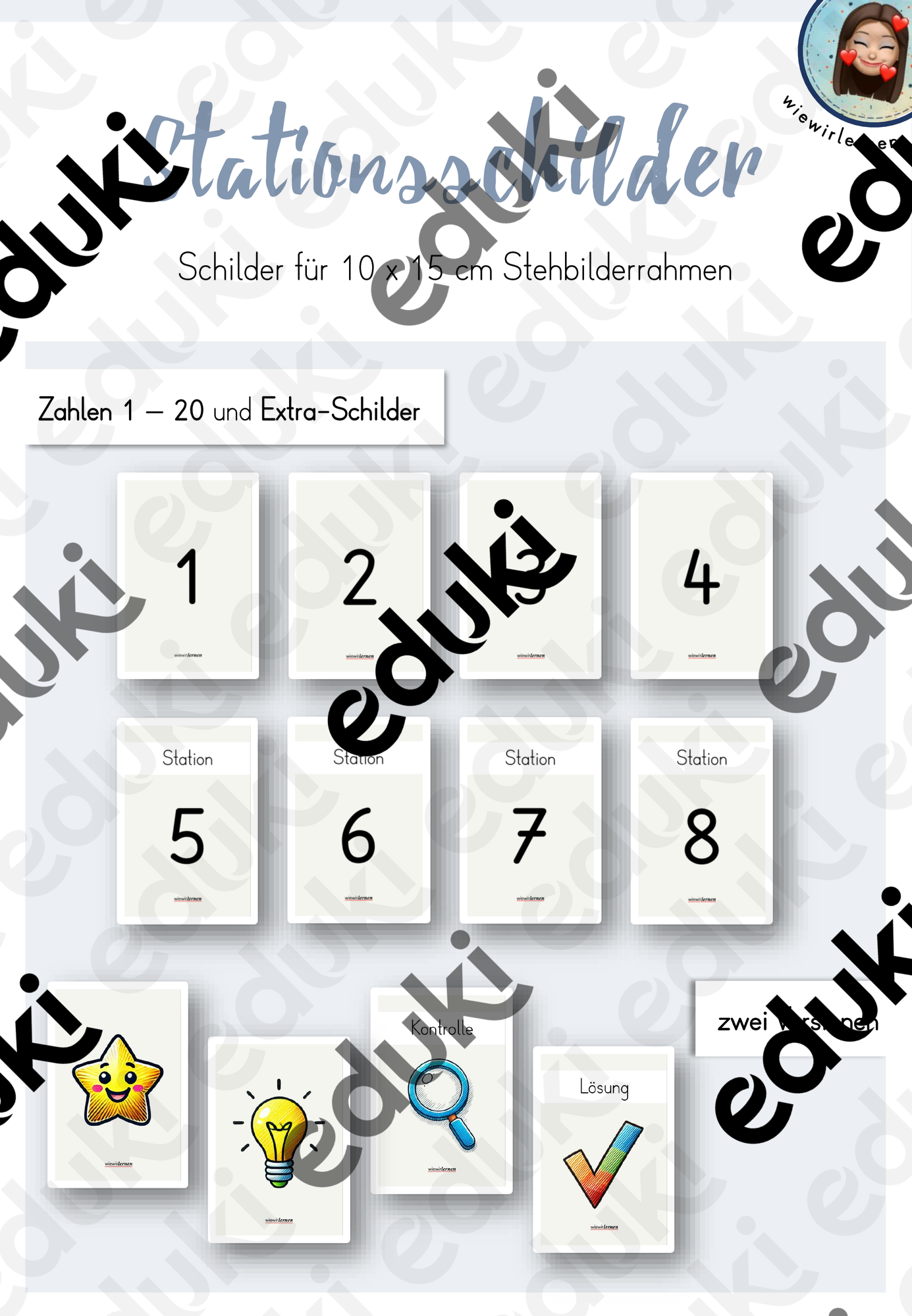 ZoomedPreview