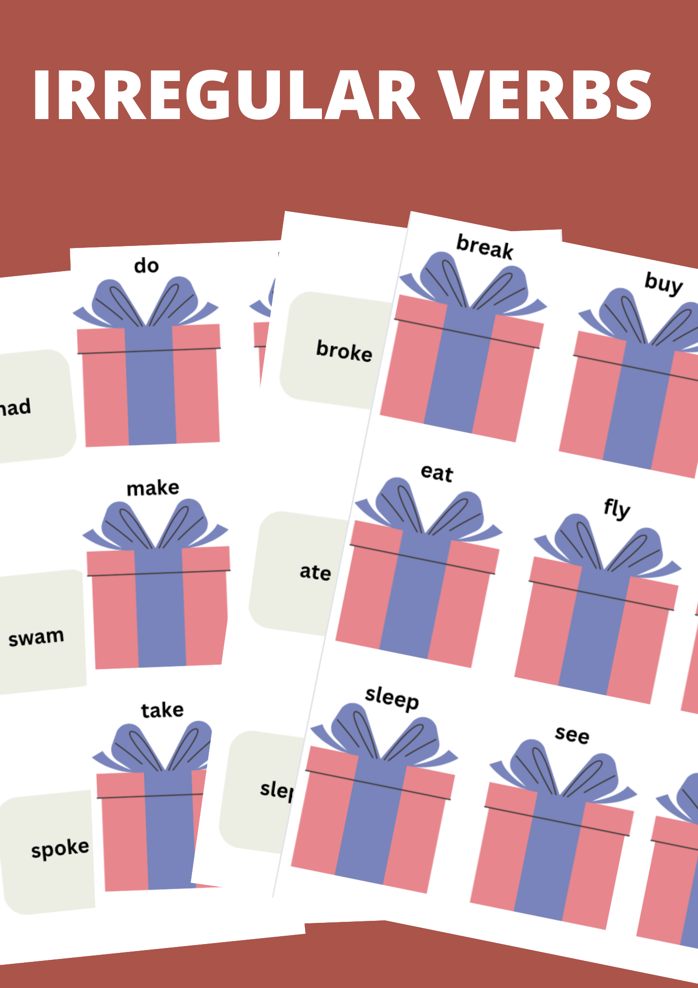 ZoomedPreview