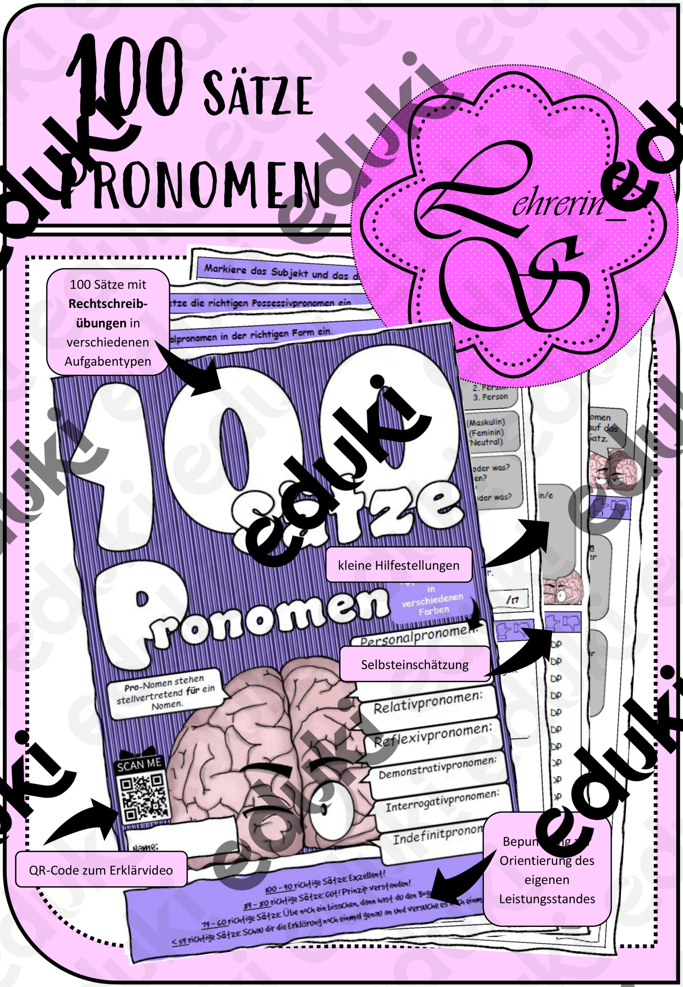 ZoomedPreview
