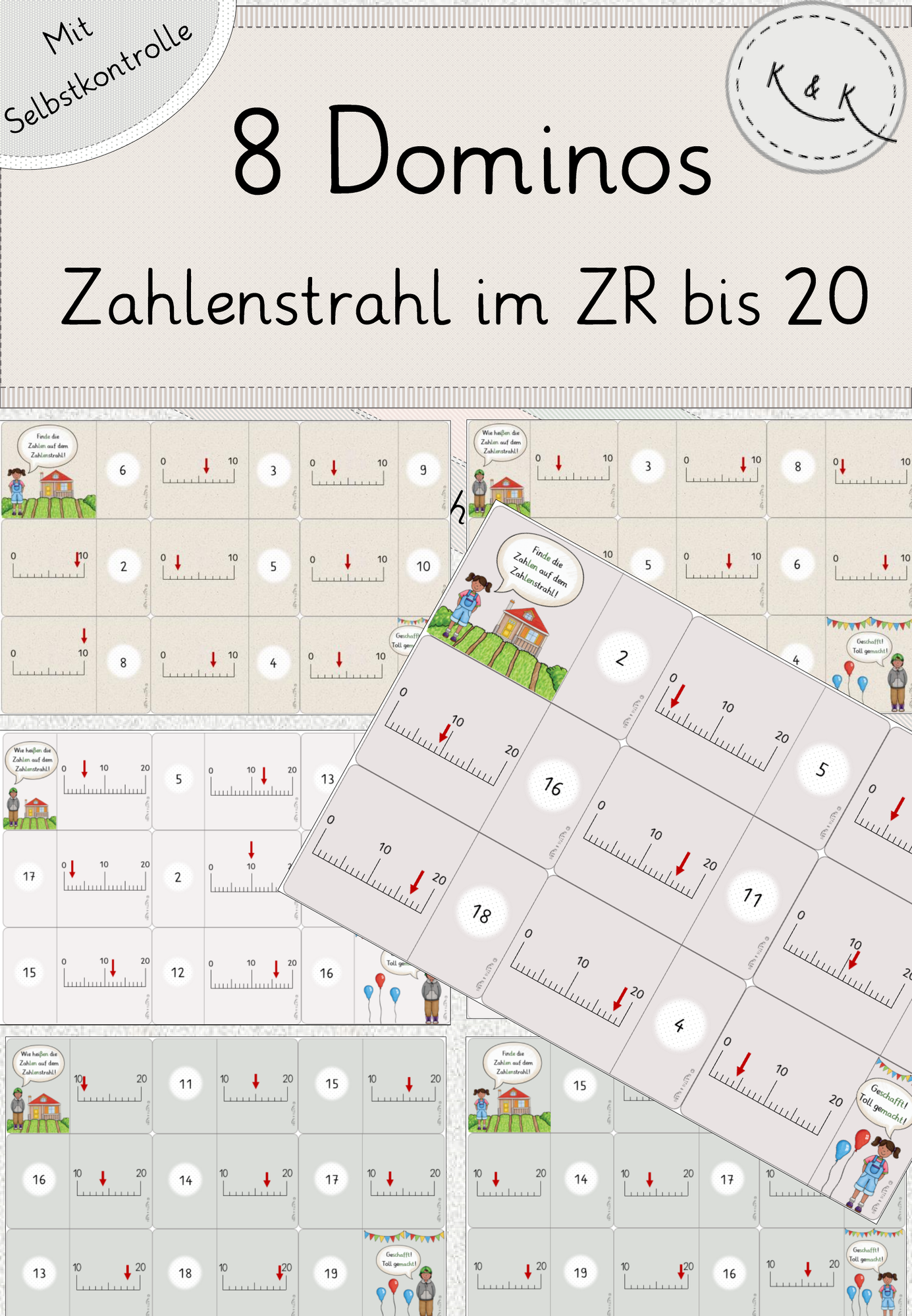 ZoomedPreview