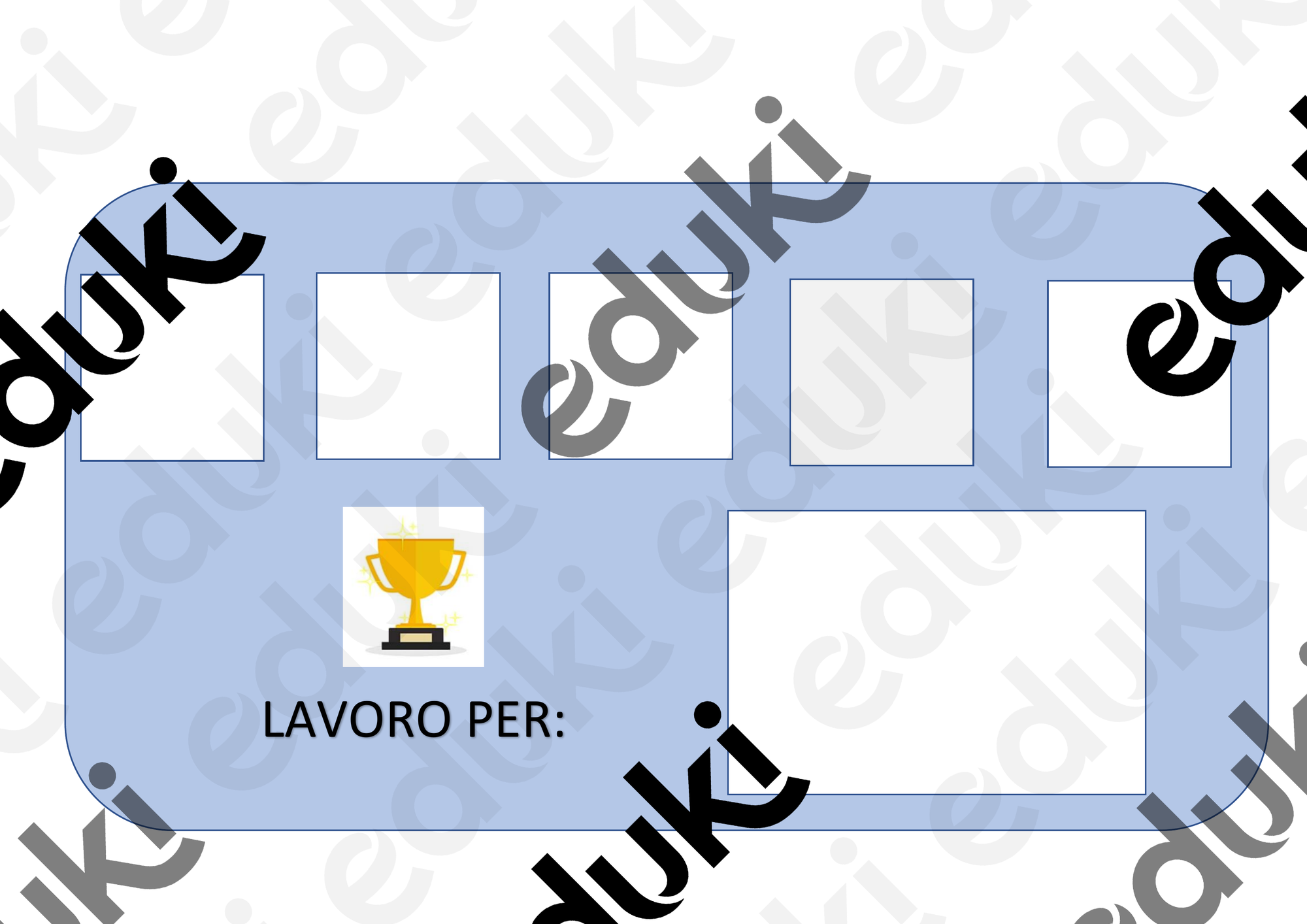 ZoomedPreview