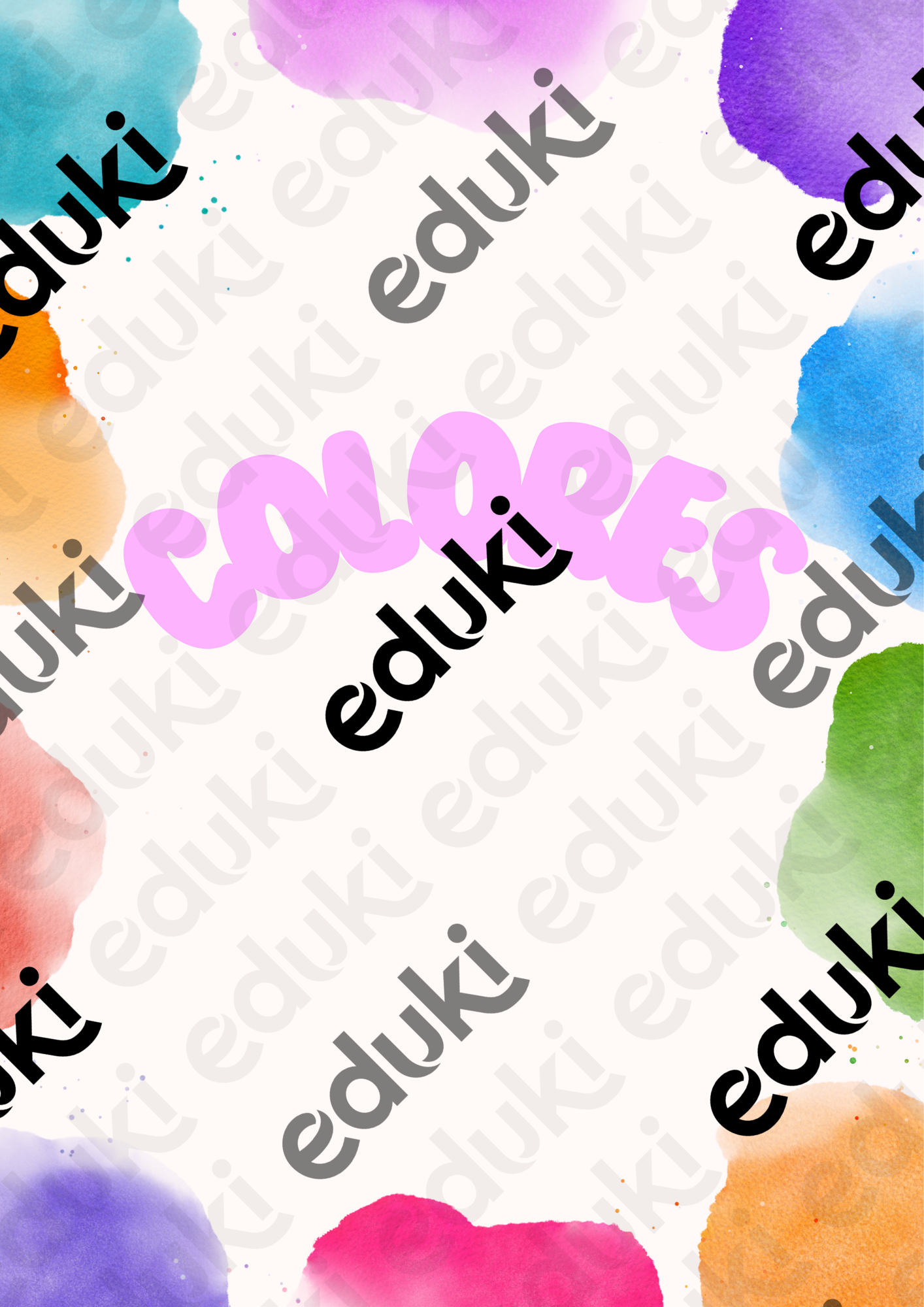 ZoomedPreview