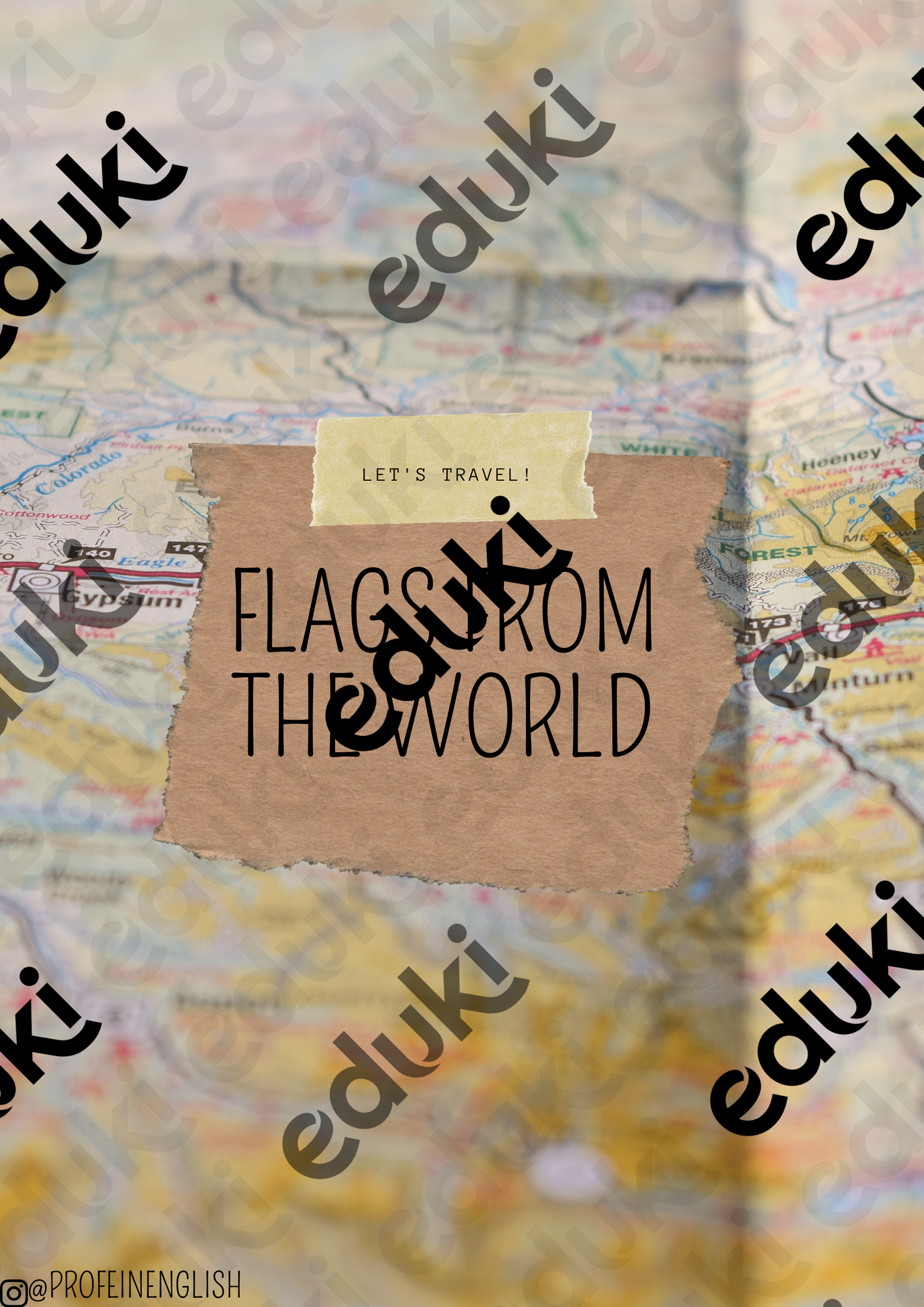 ZoomedPreview