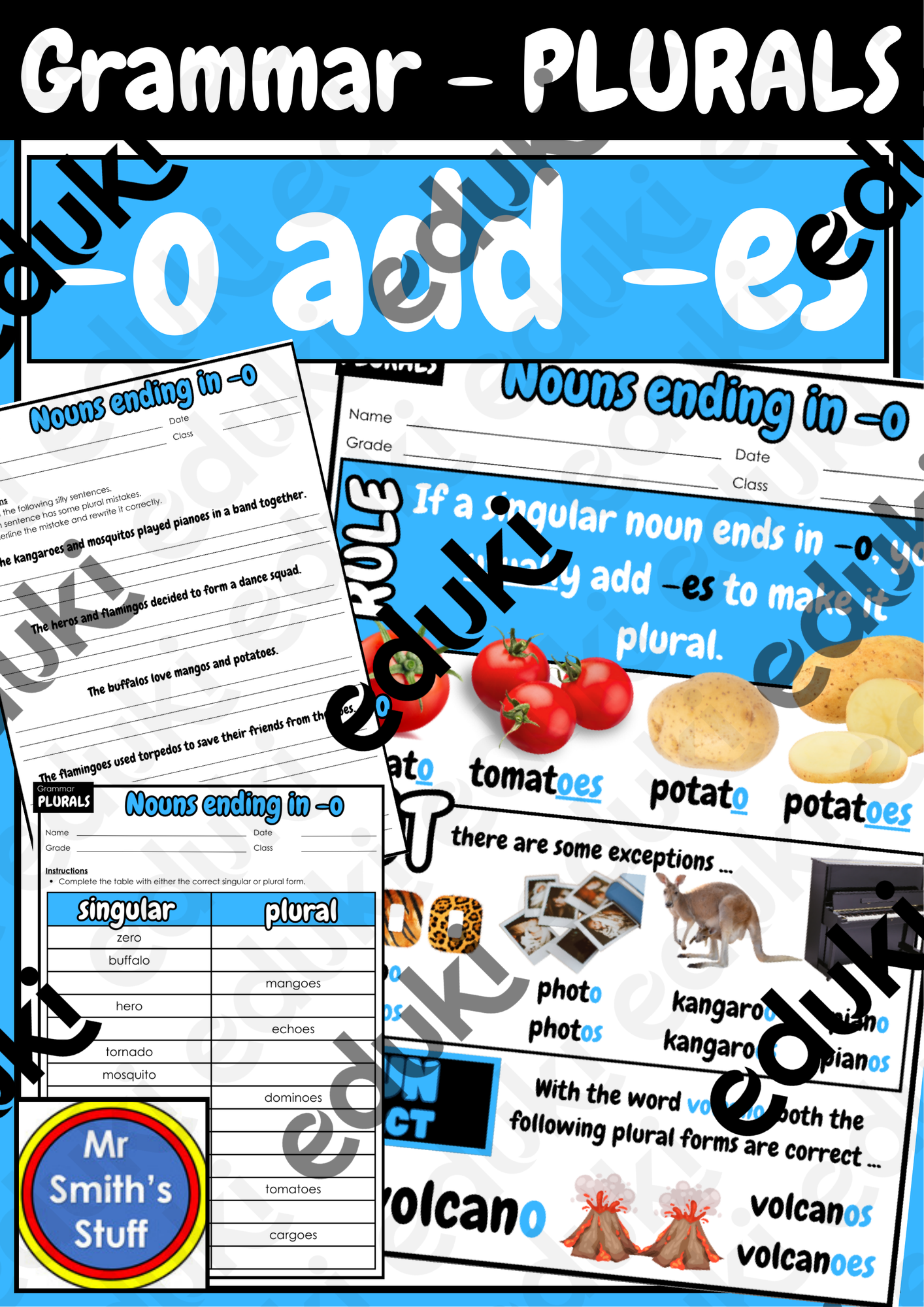 ZoomedPreview