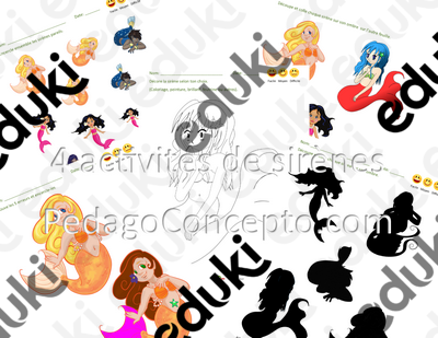 ZoomedPreview