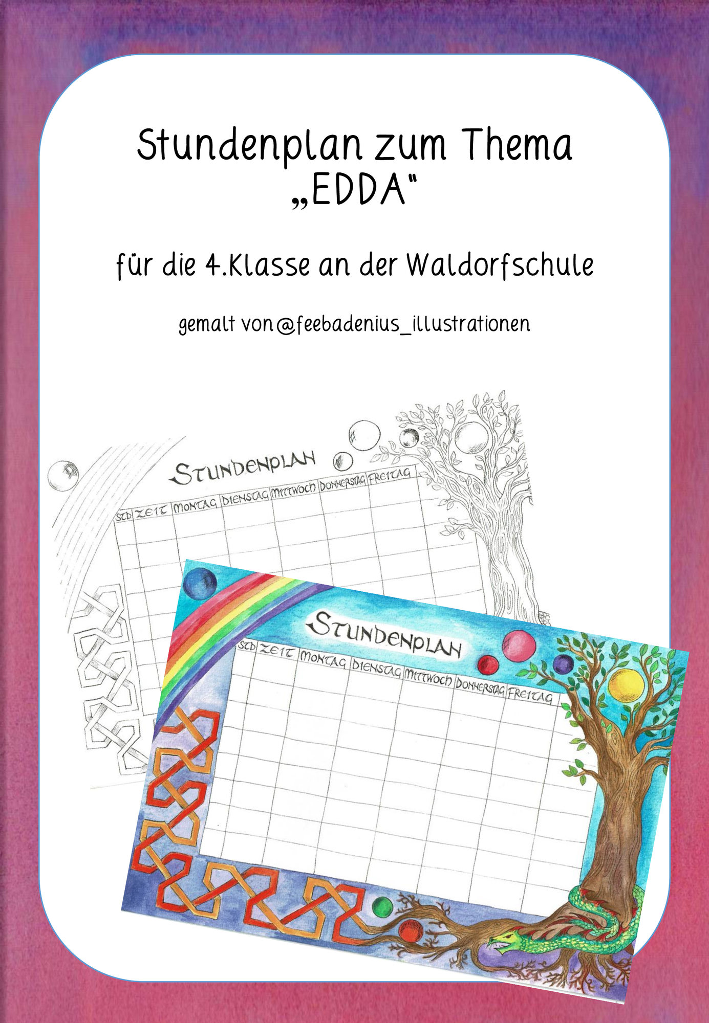ZoomedPreview
