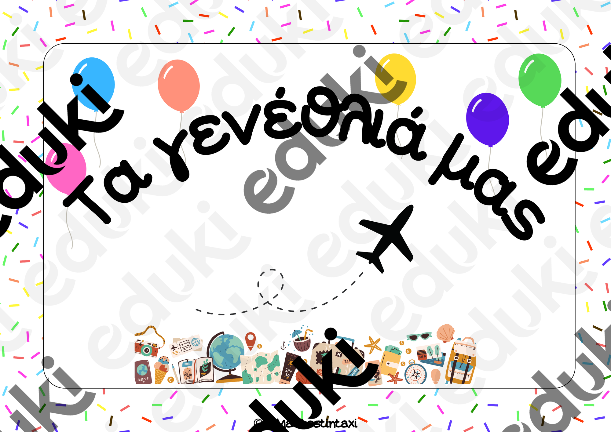 ZoomedPreview