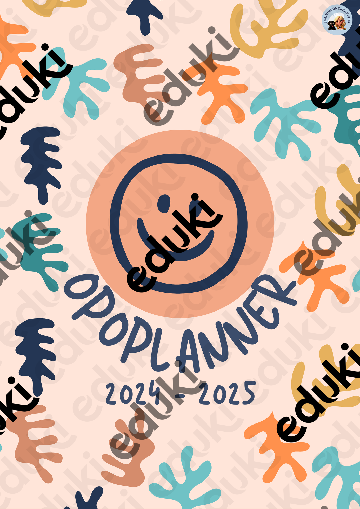 ZoomedPreview