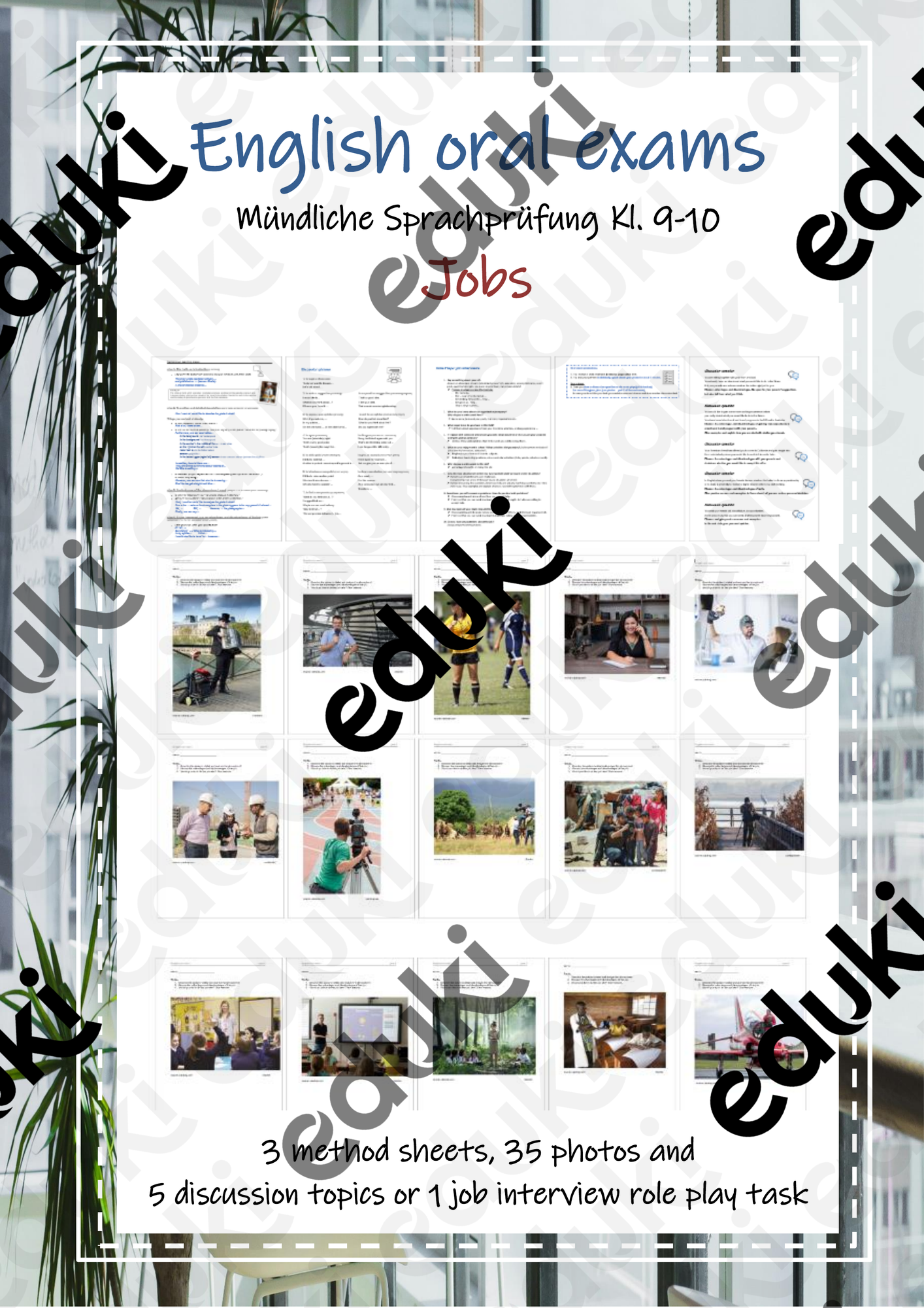 ZoomedPreview