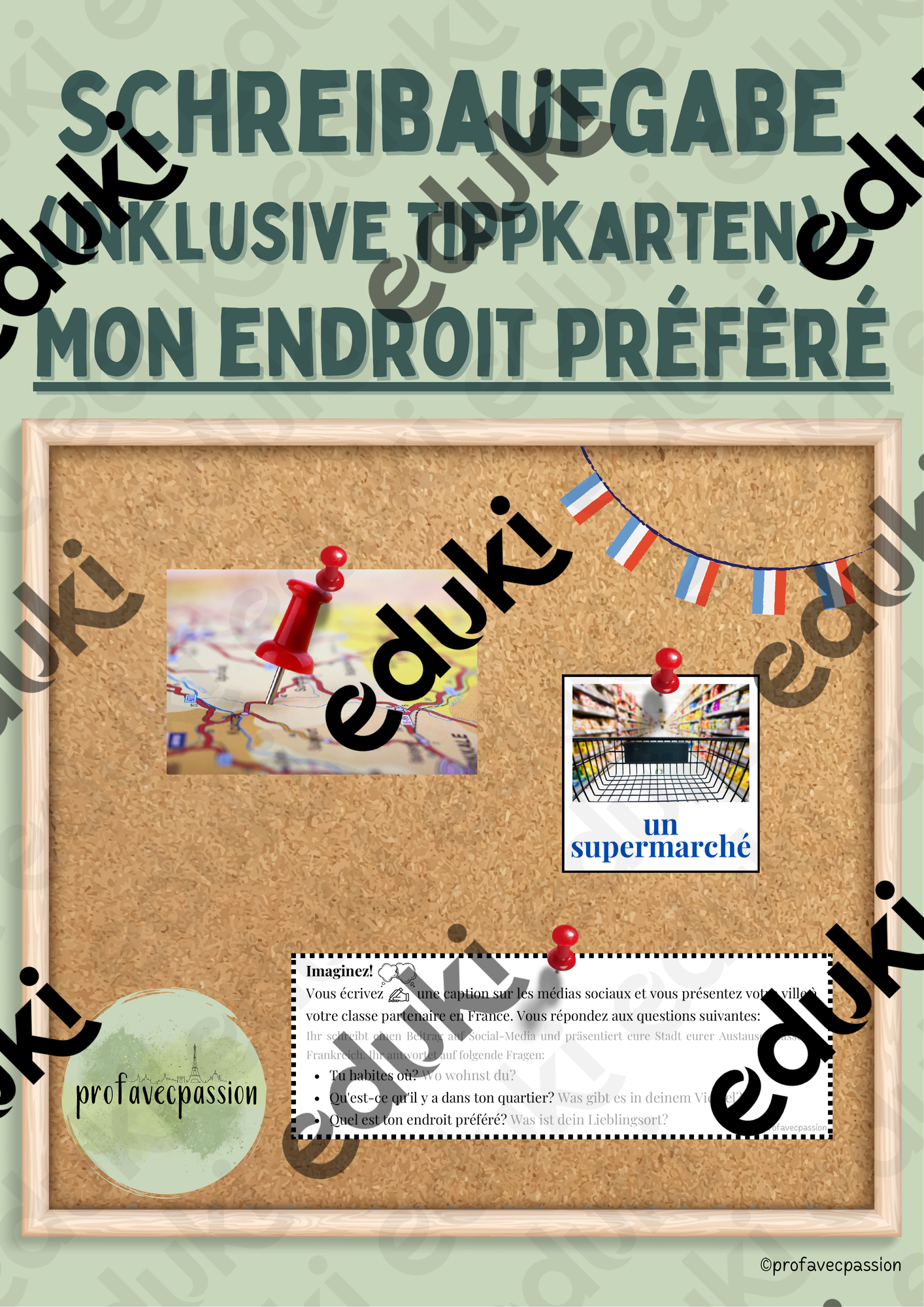 ZoomedPreview