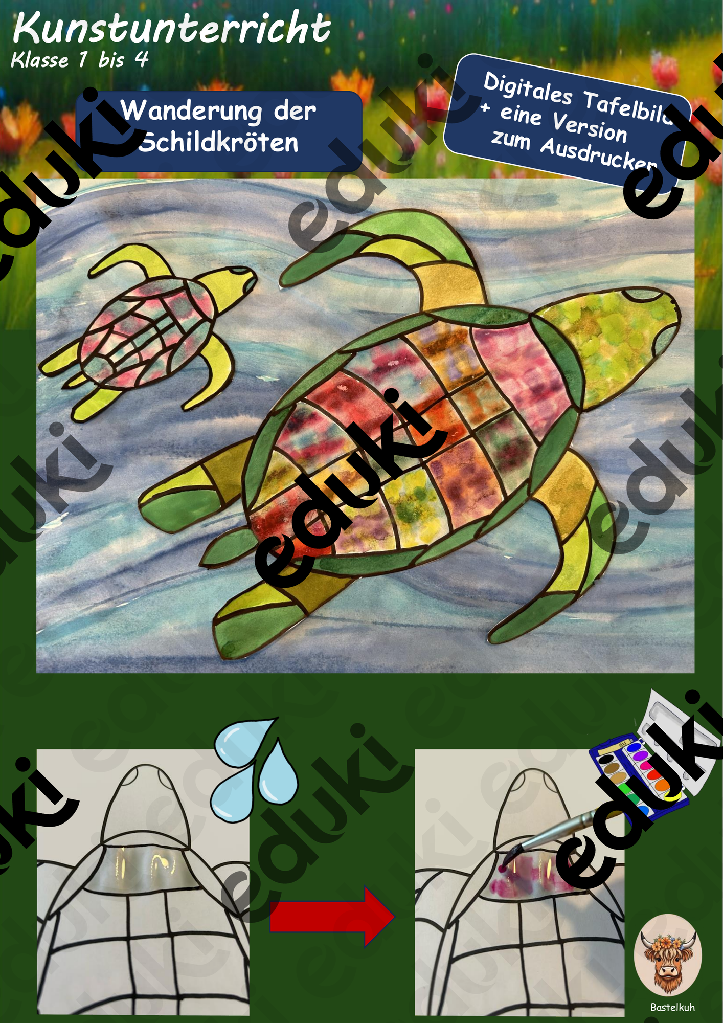 ZoomedPreview