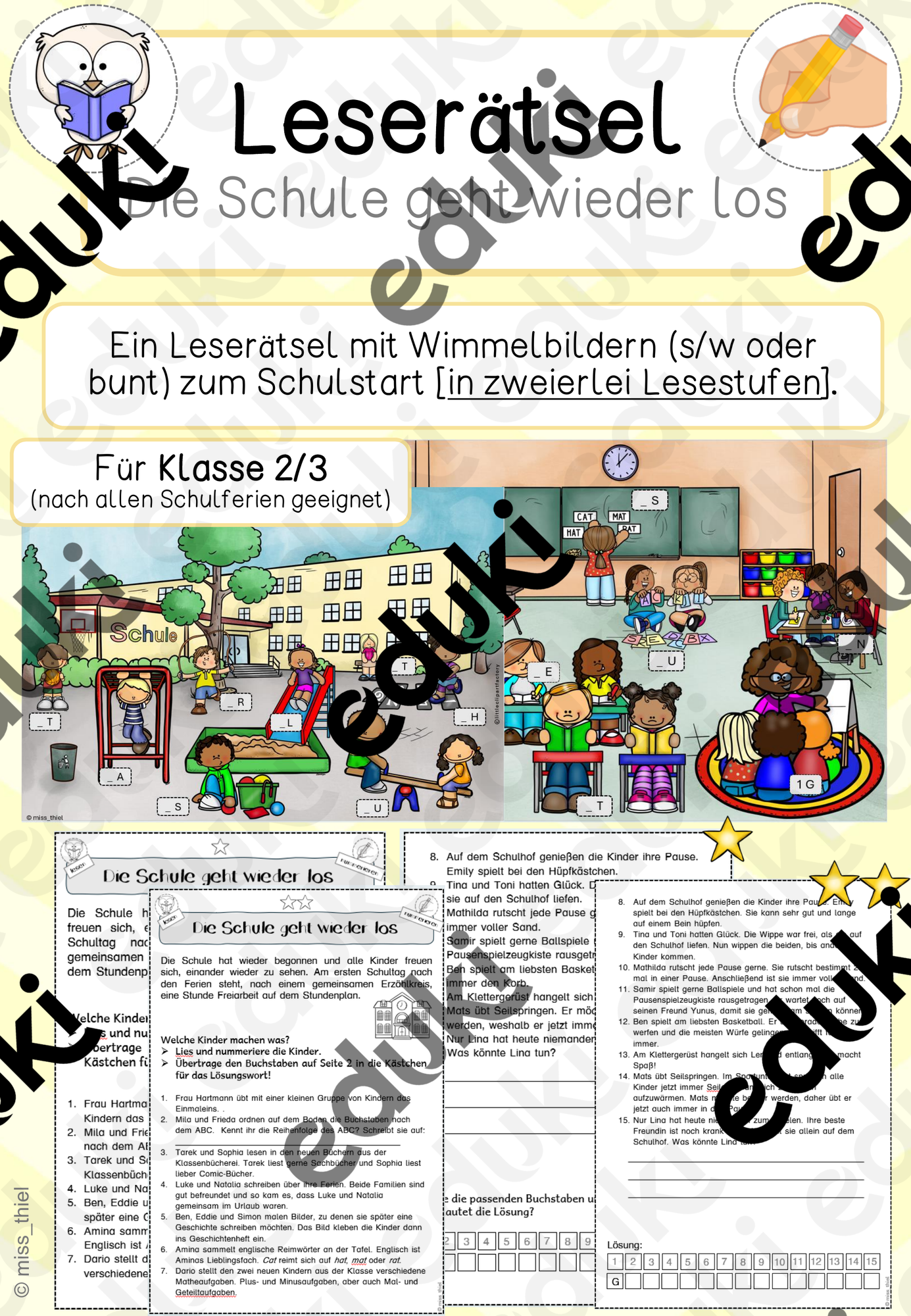 ZoomedPreview
