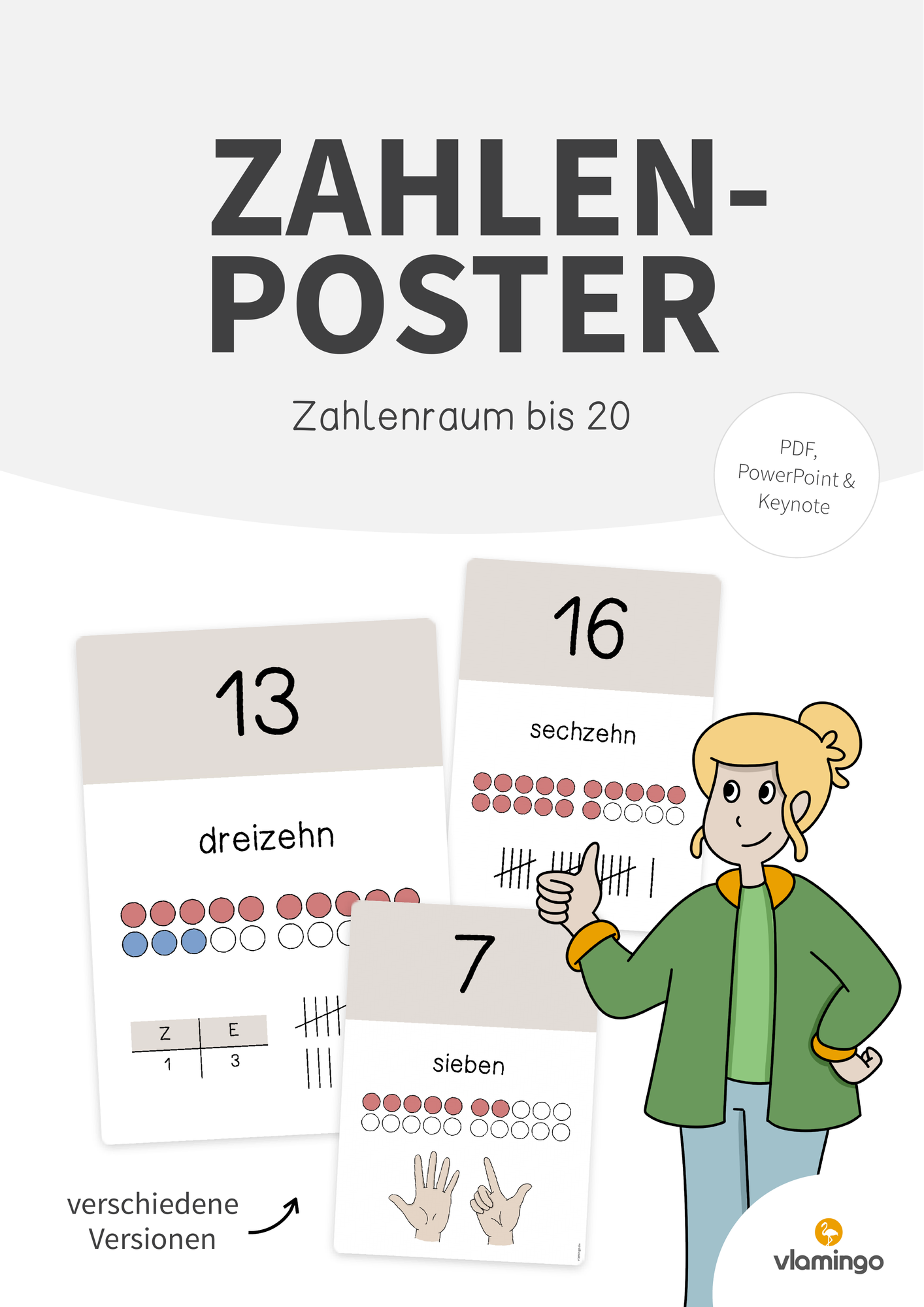 ZoomedPreview