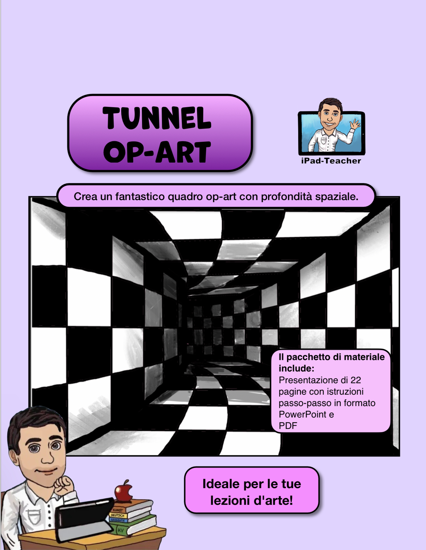 ZoomedPreview