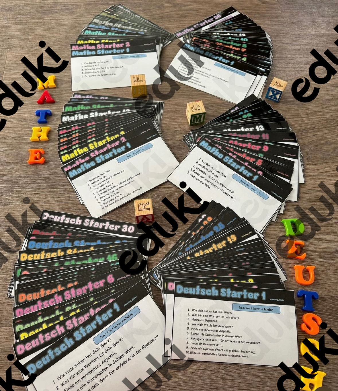 ZoomedPreview