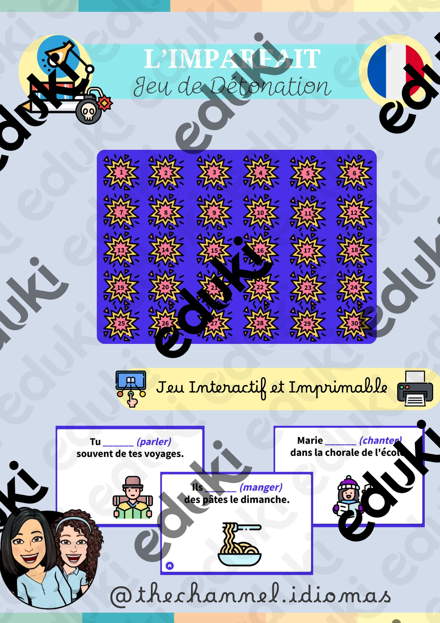ZoomedPreview