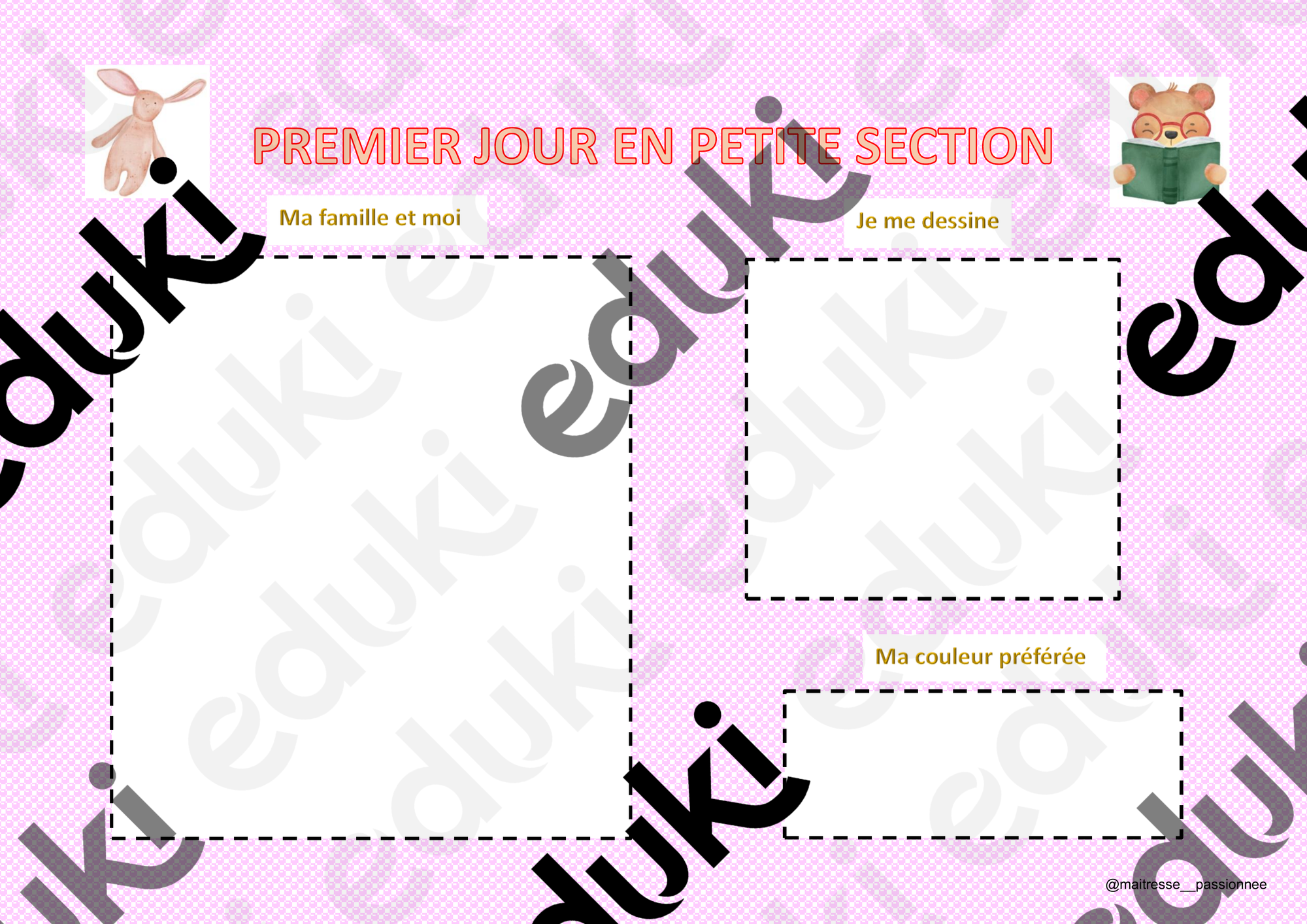 ZoomedPreview