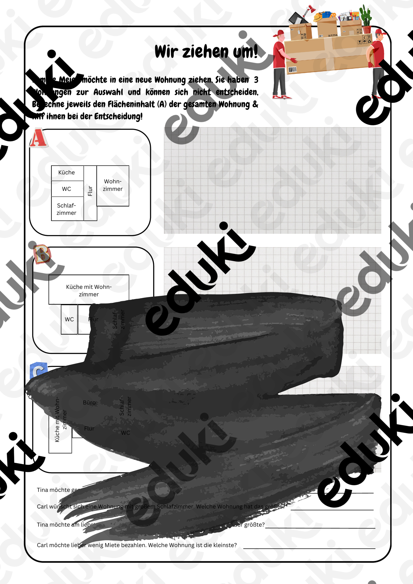 ZoomedPreview