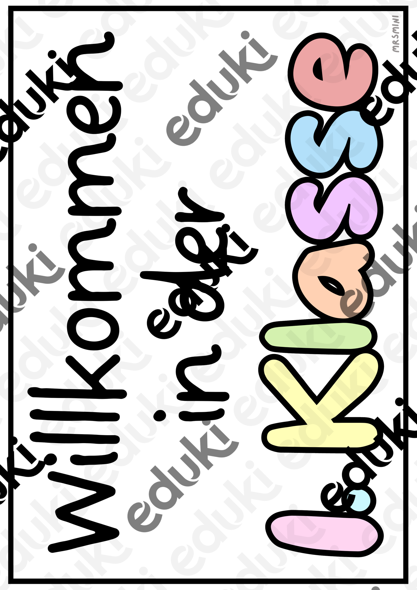 ZoomedPreview
