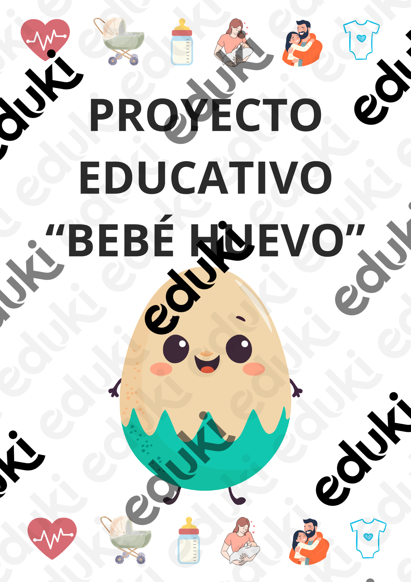 ZoomedPreview