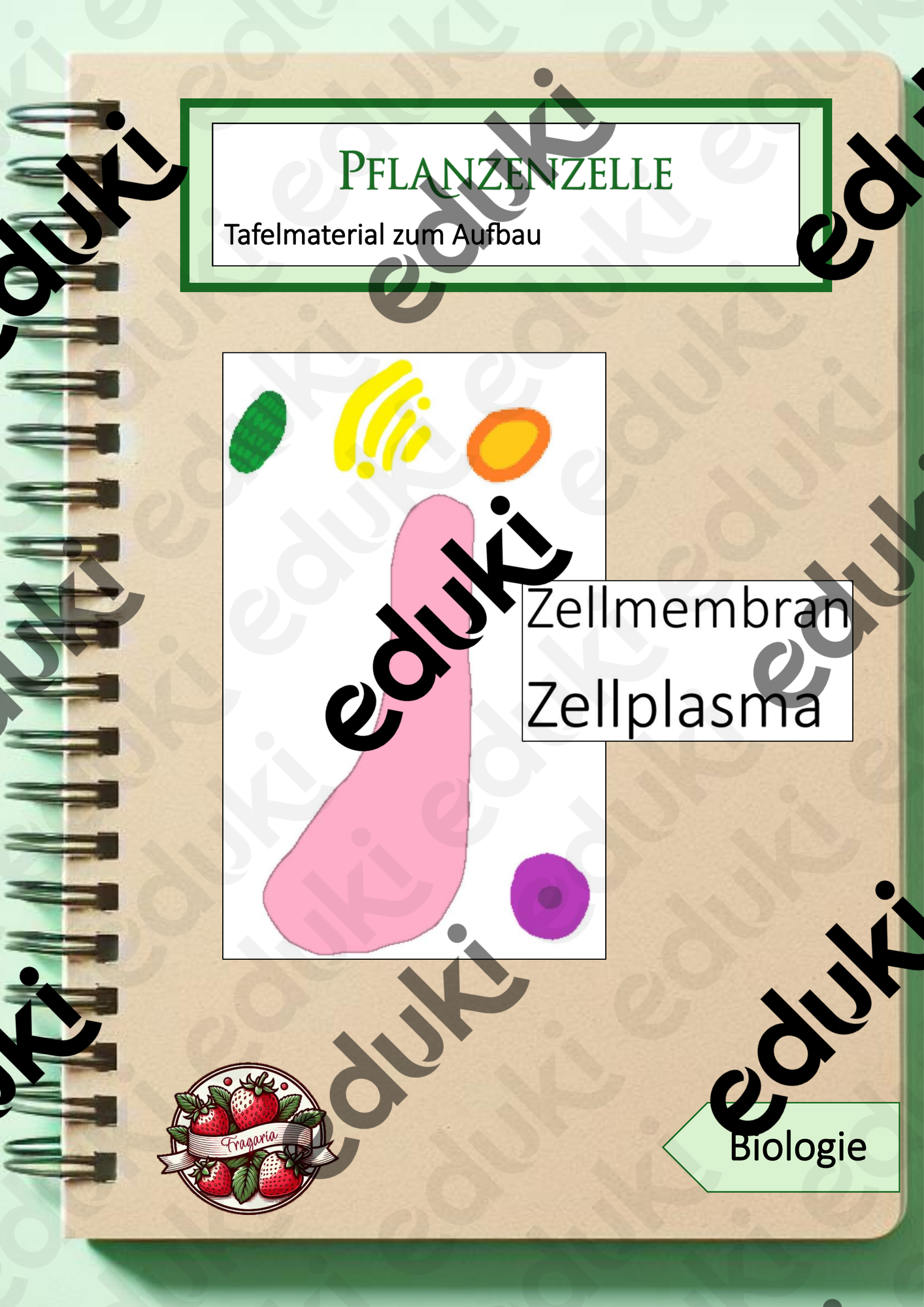 ZoomedPreview