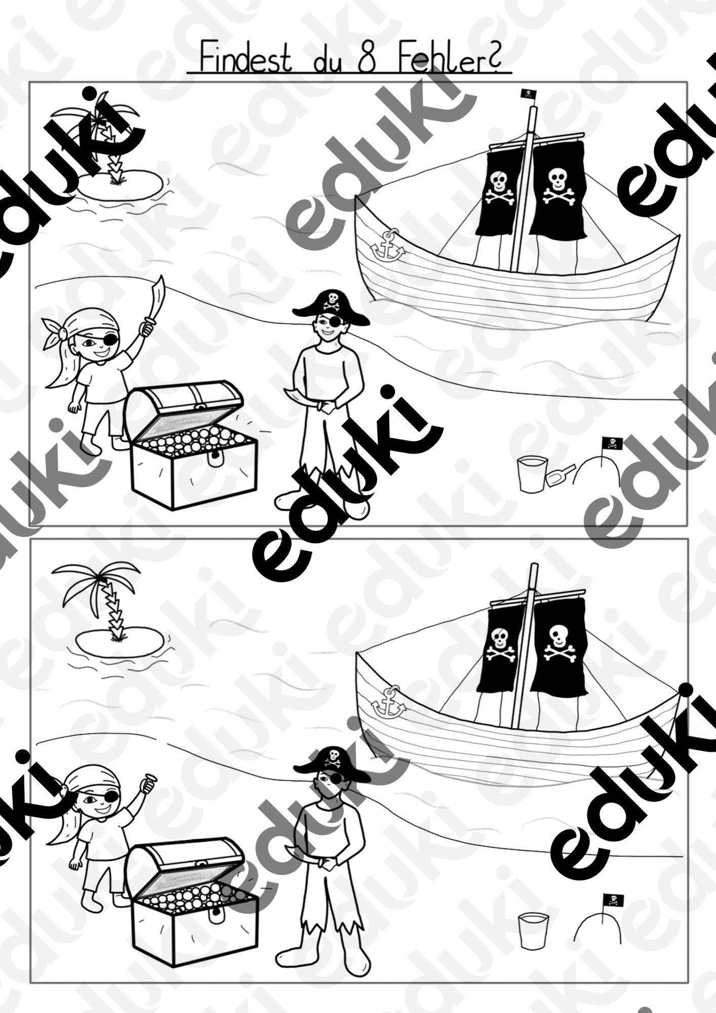 ZoomedPreview