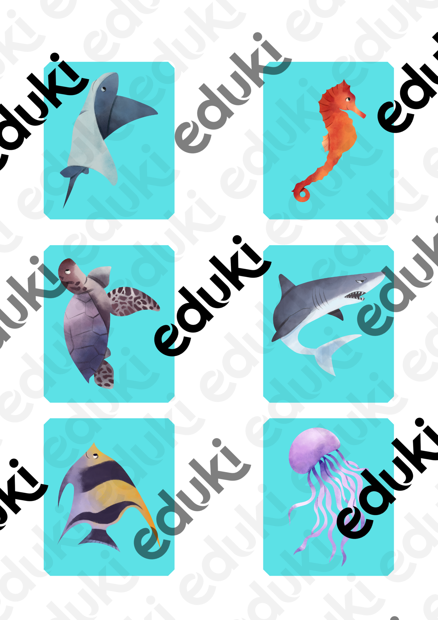 ZoomedPreview