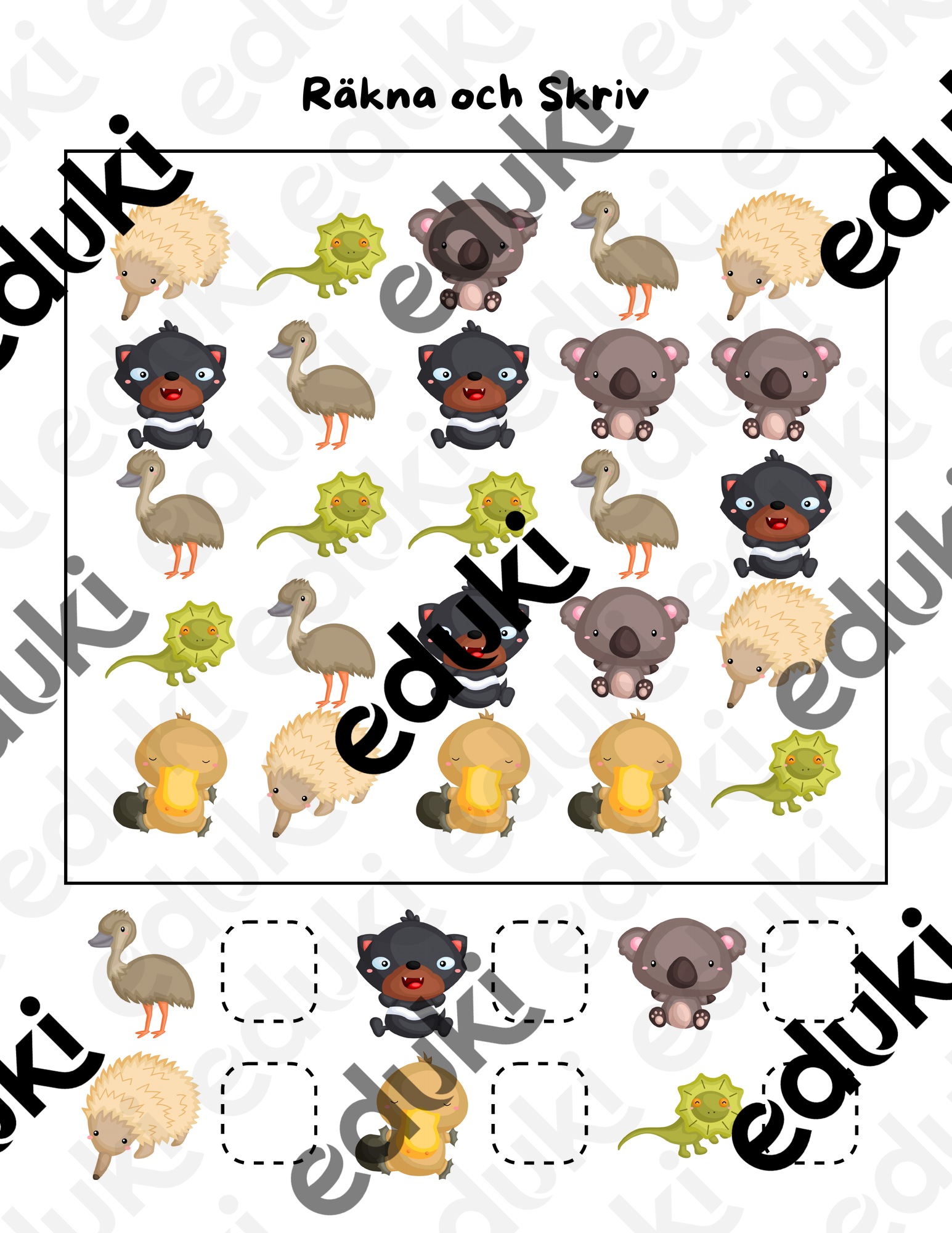 ZoomedPreview