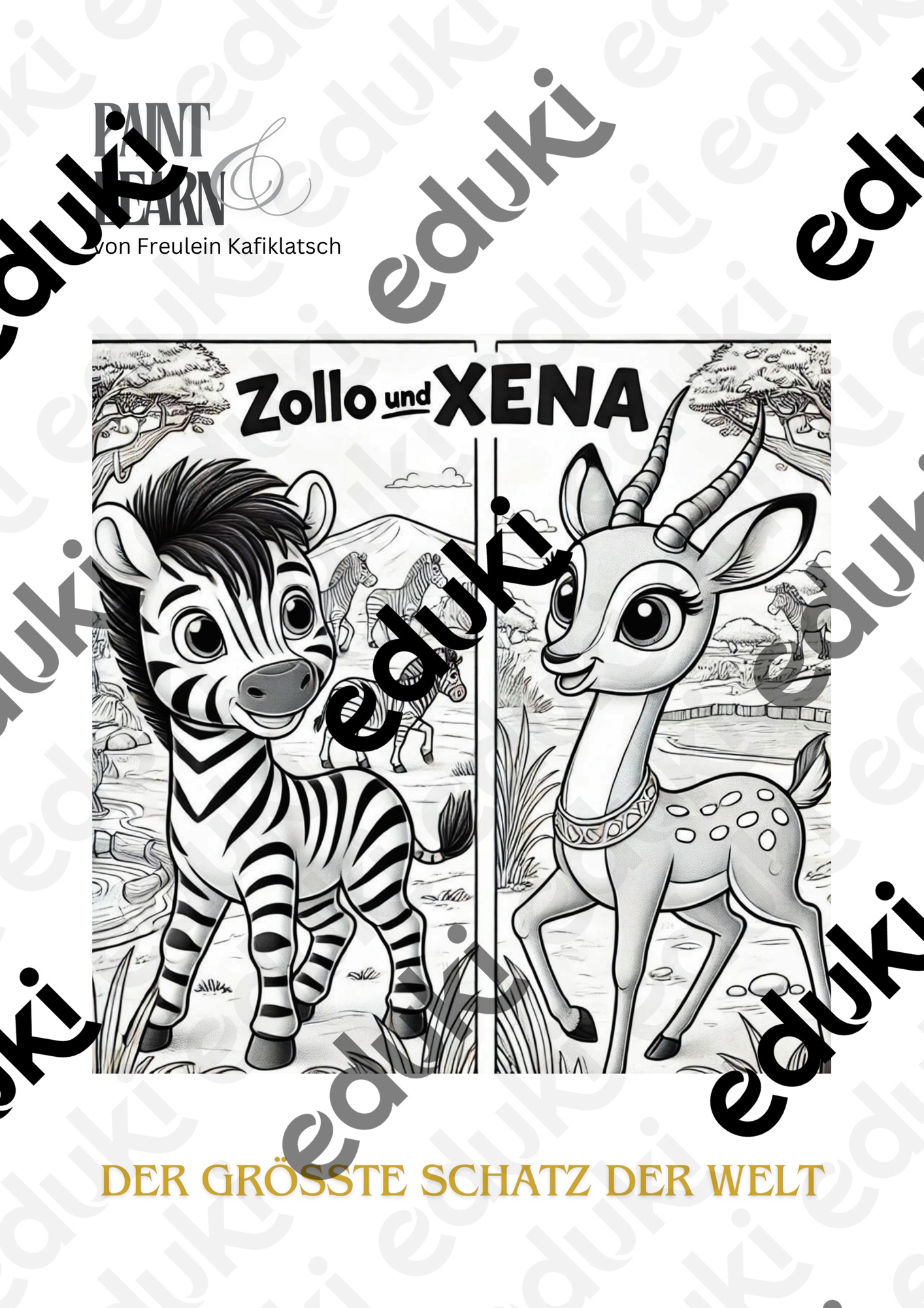 ZoomedPreview