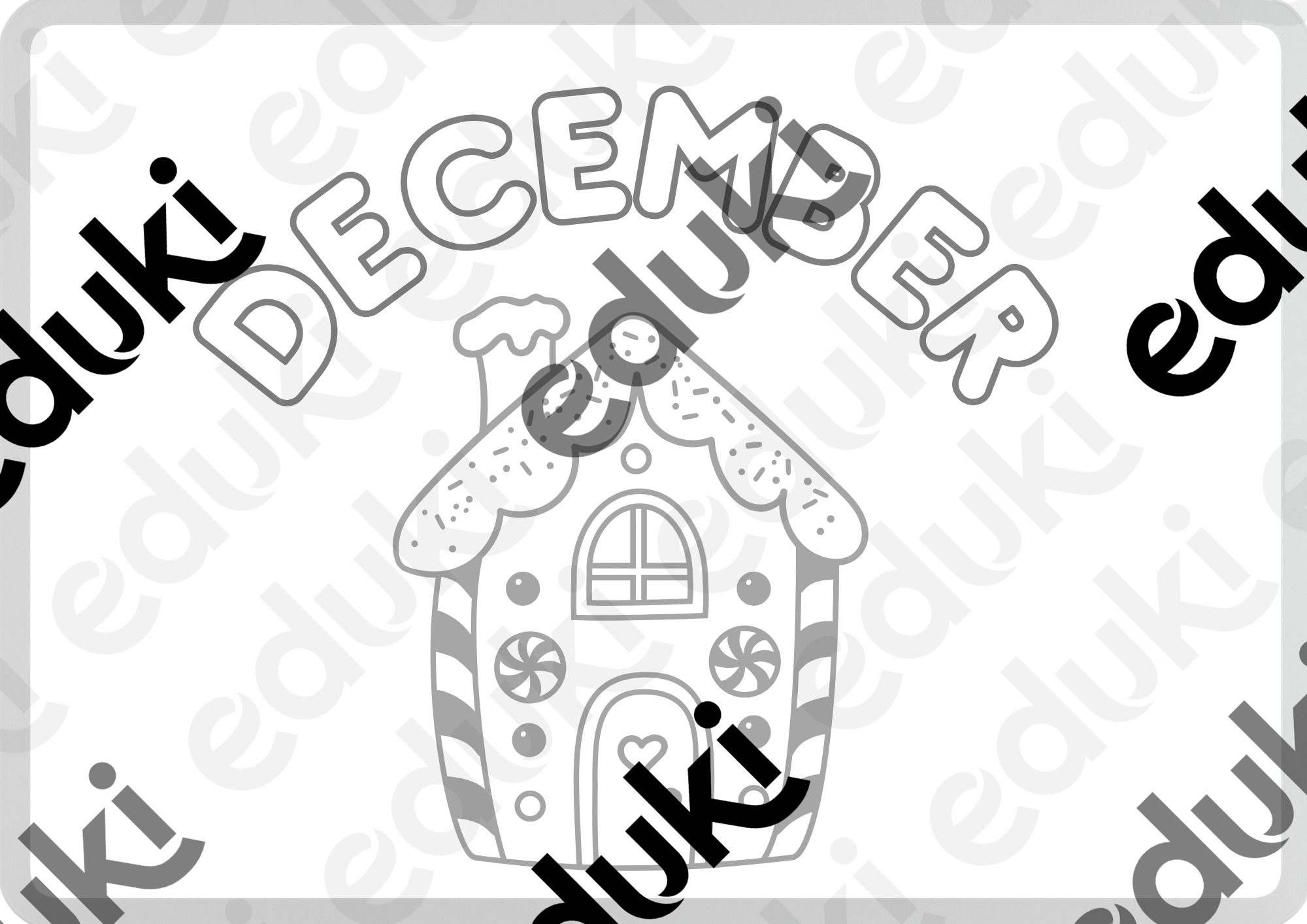 ZoomedPreview
