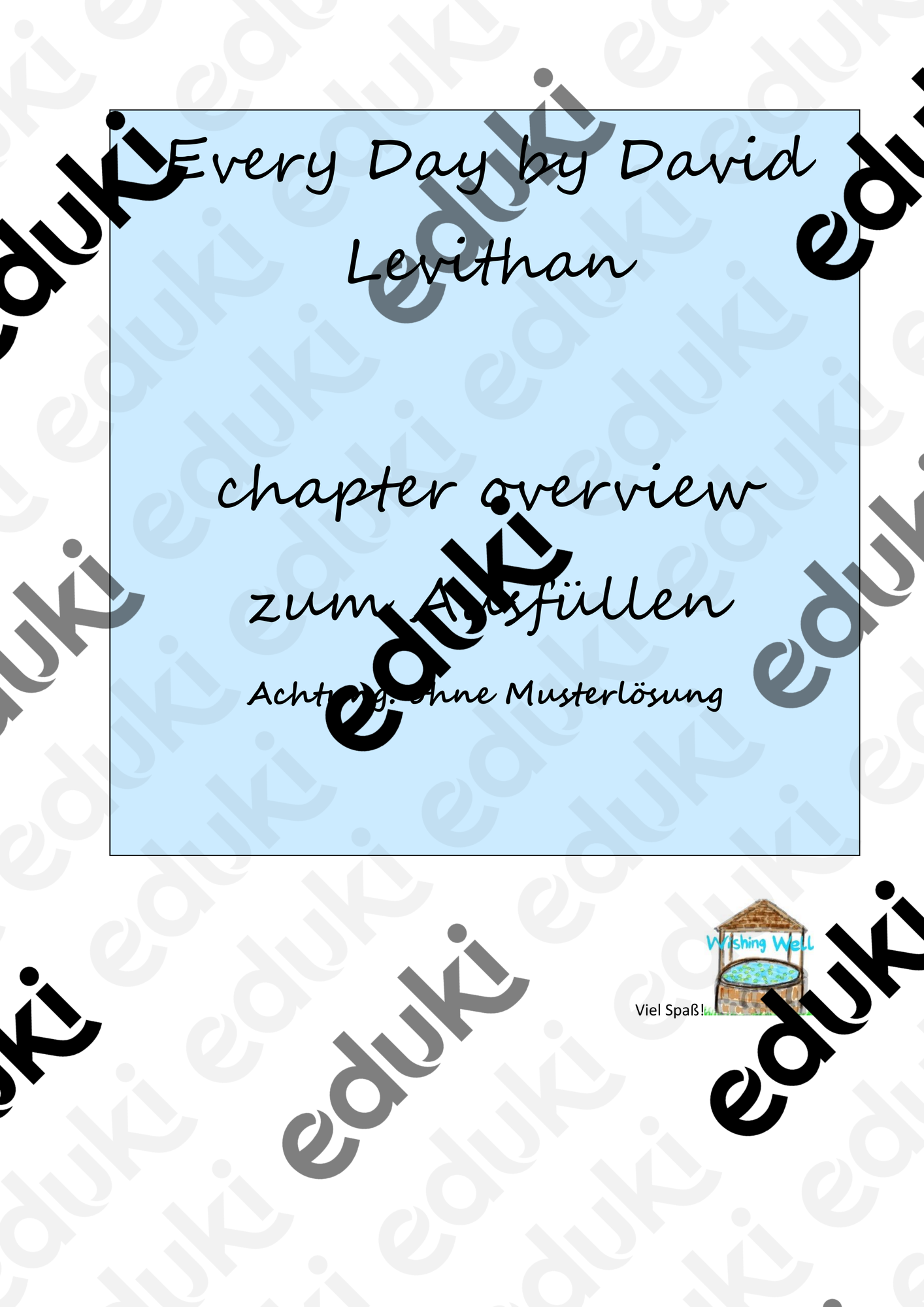 ZoomedPreview