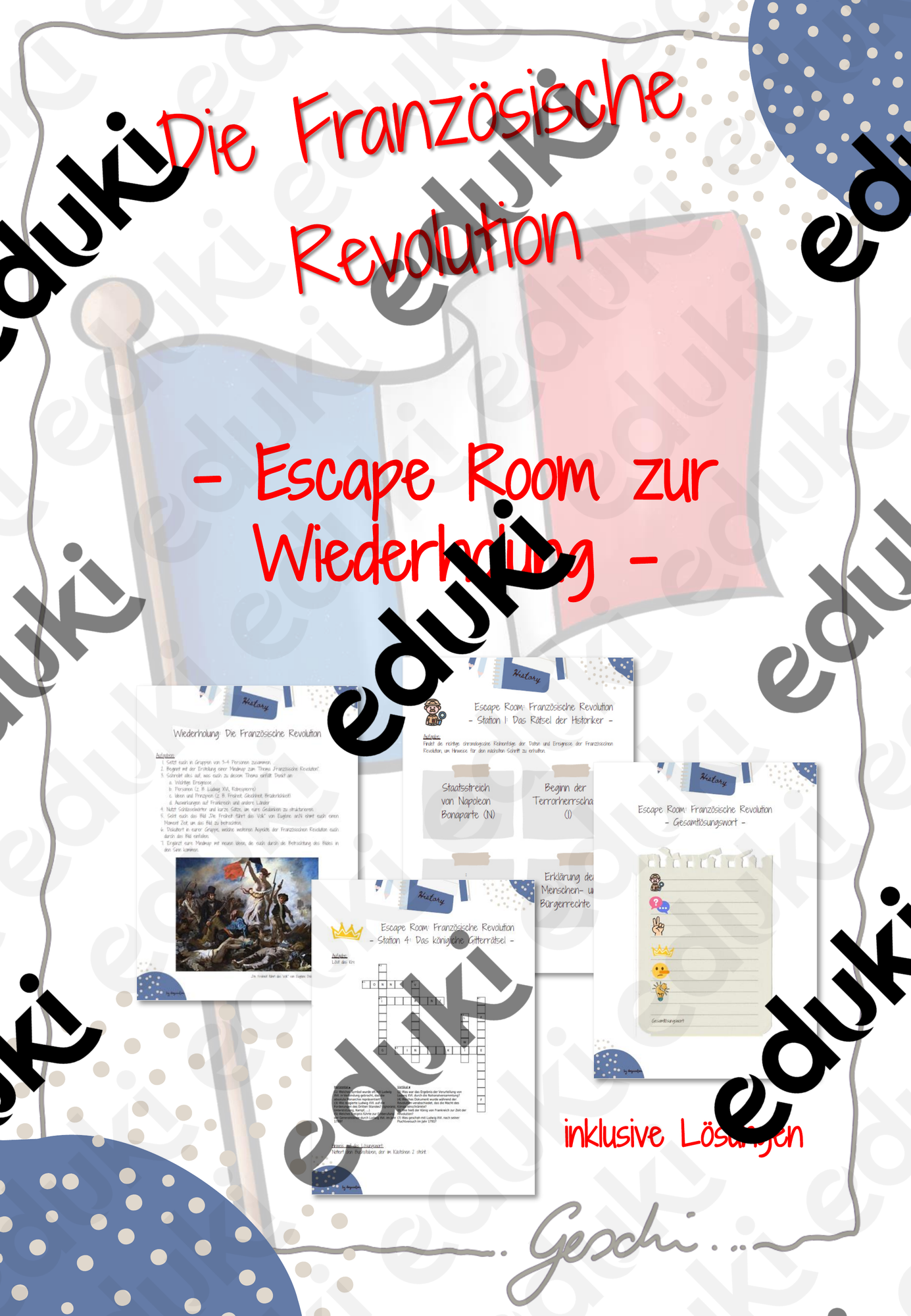 ZoomedPreview