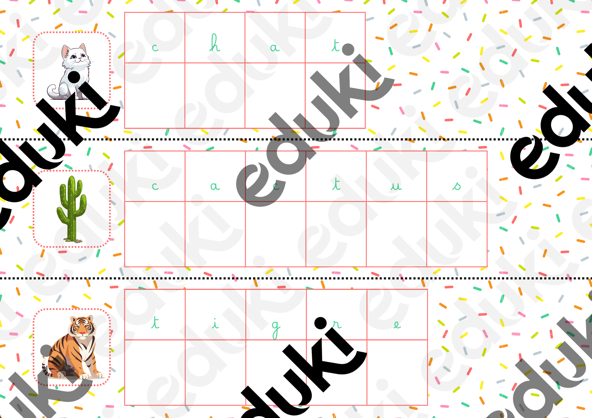 ZoomedPreview