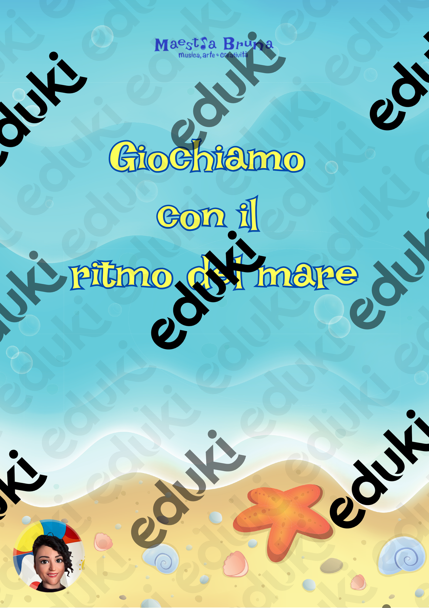 ZoomedPreview