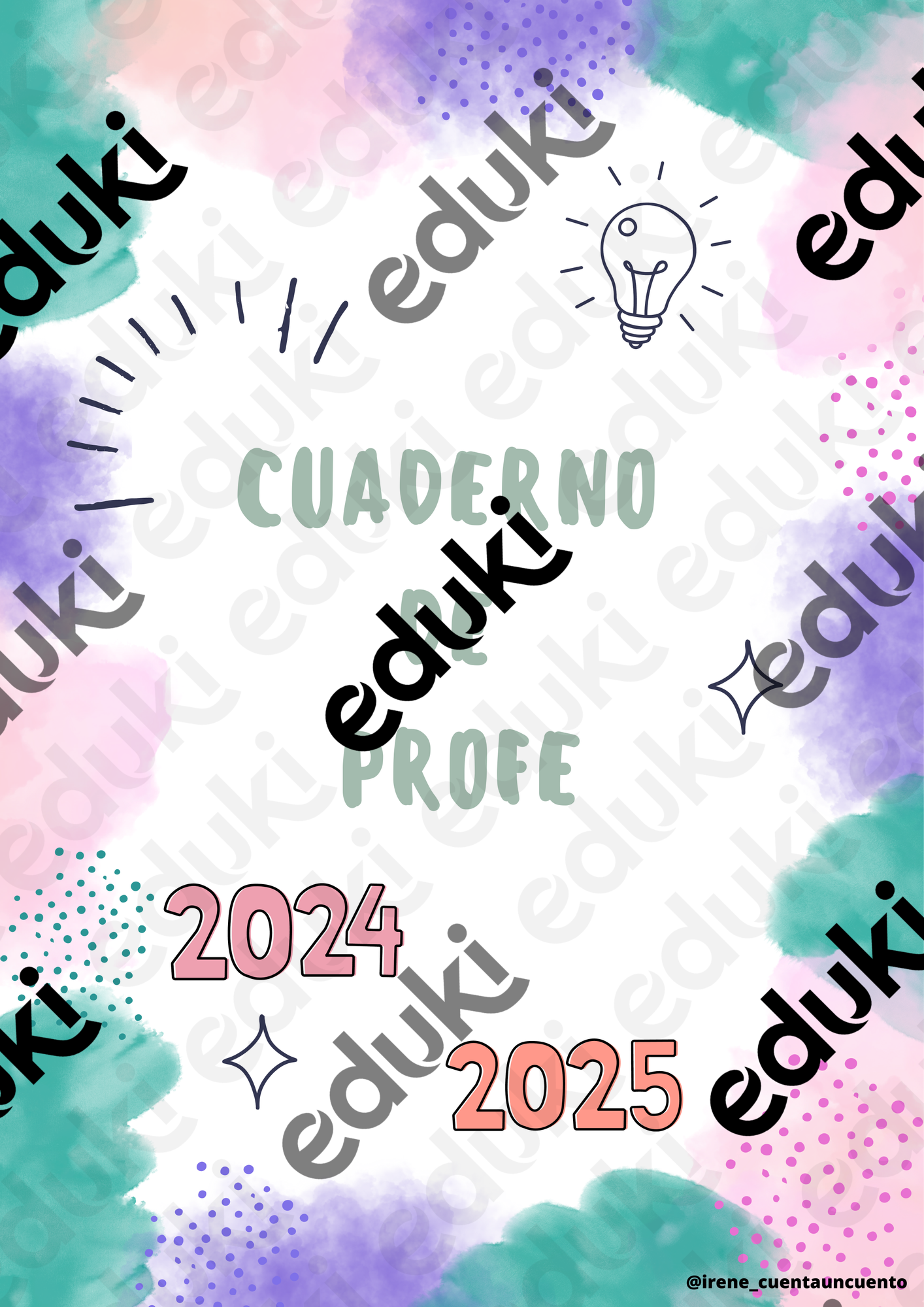ZoomedPreview