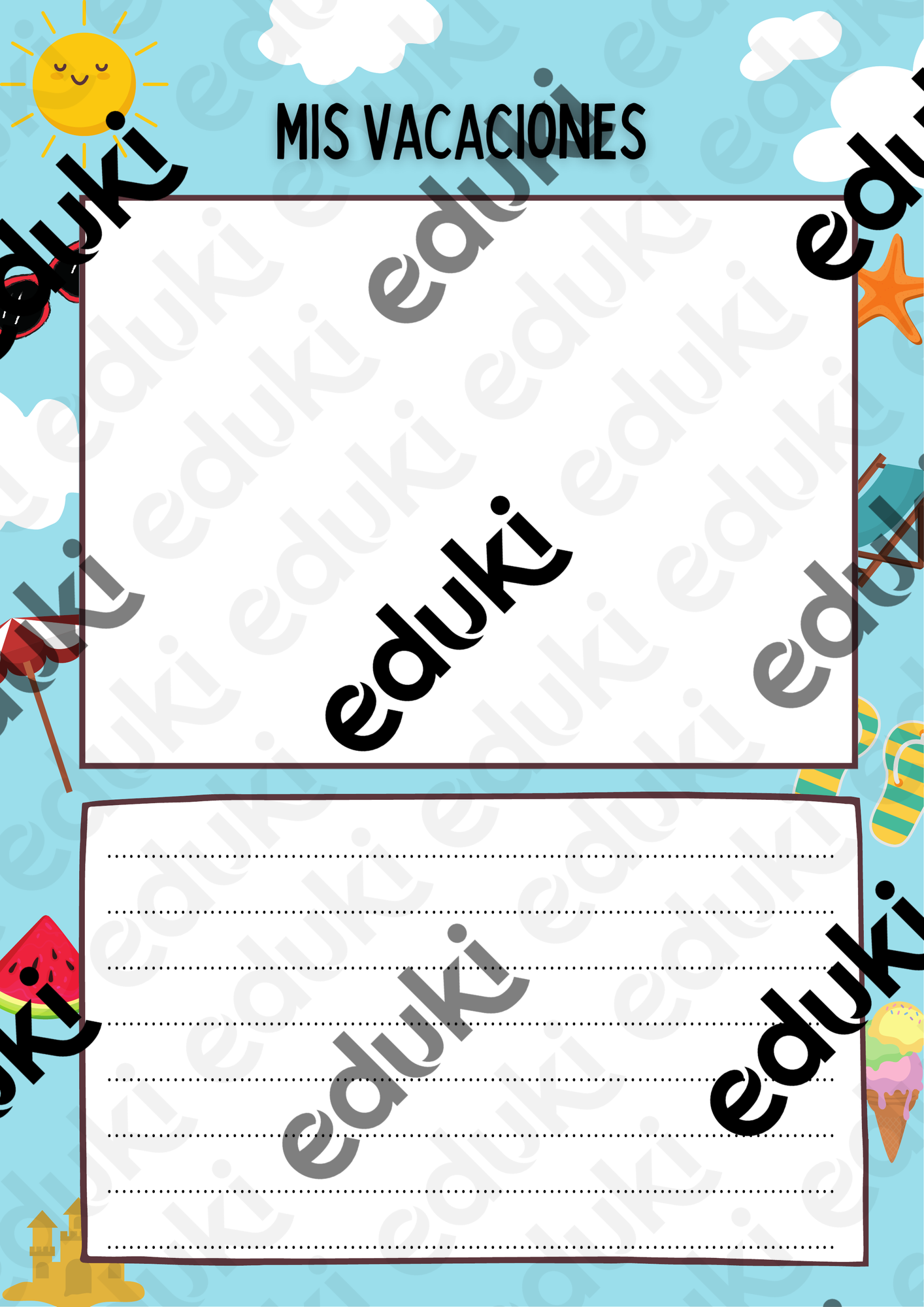 ZoomedPreview