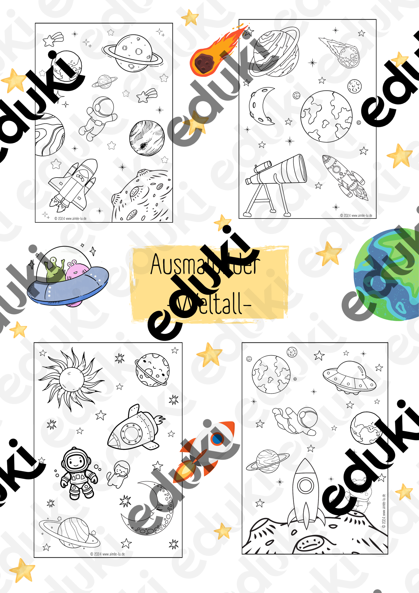 ZoomedPreview