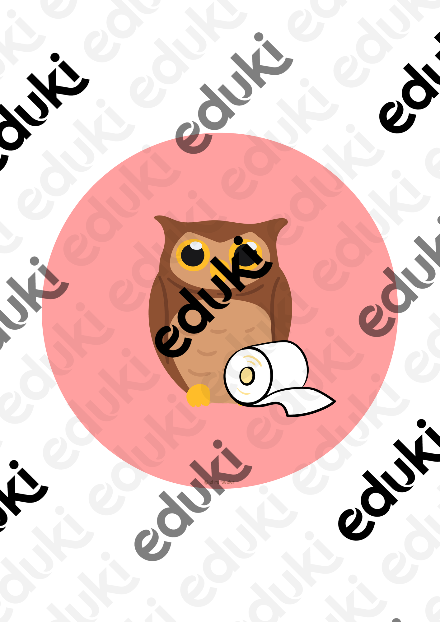 ZoomedPreview