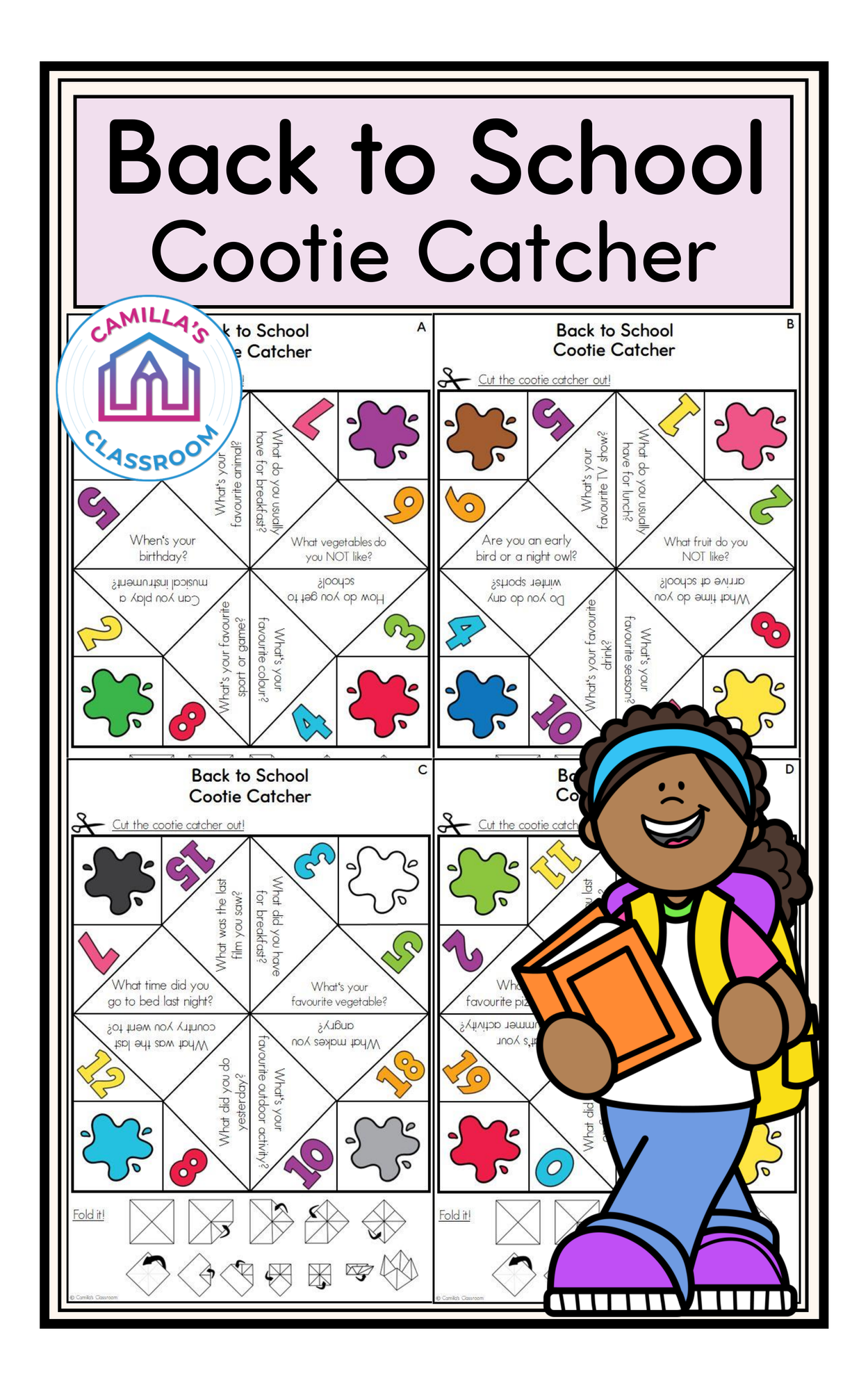 ZoomedPreview