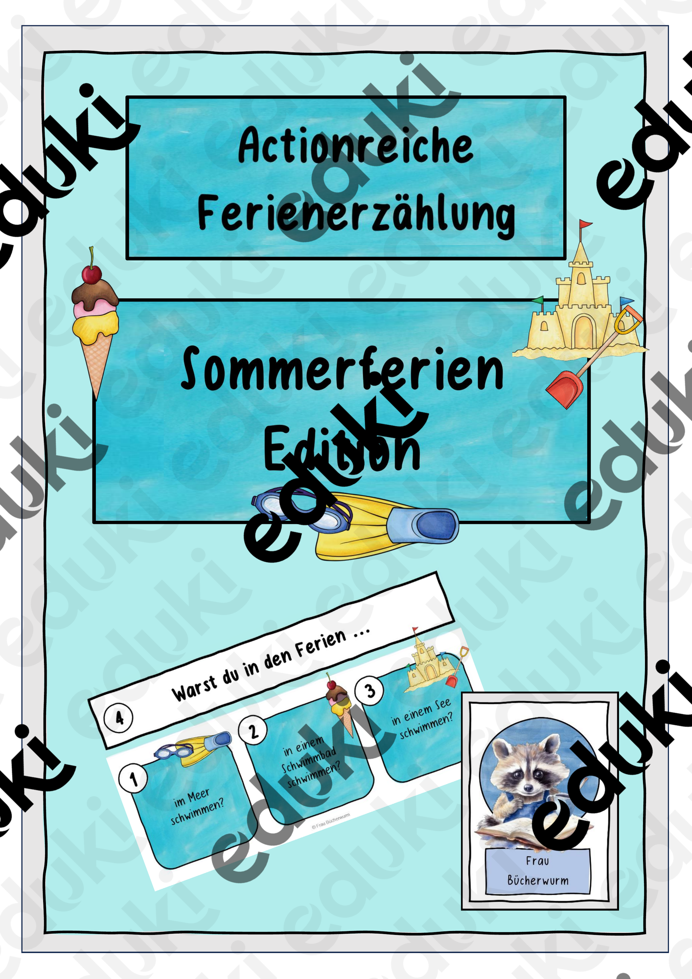 ZoomedPreview