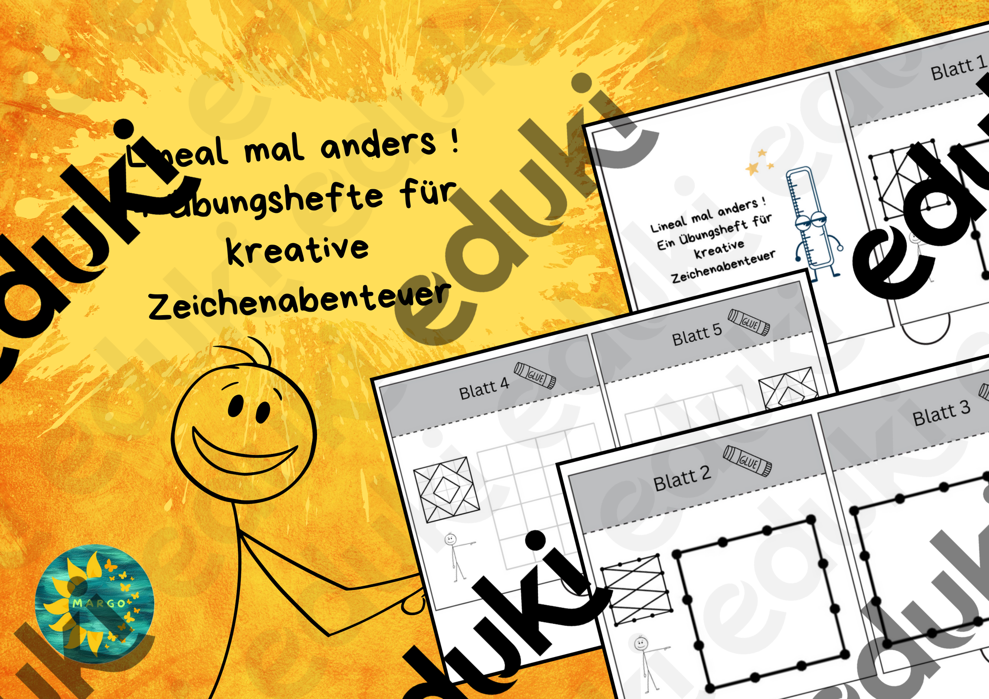 ZoomedPreview
