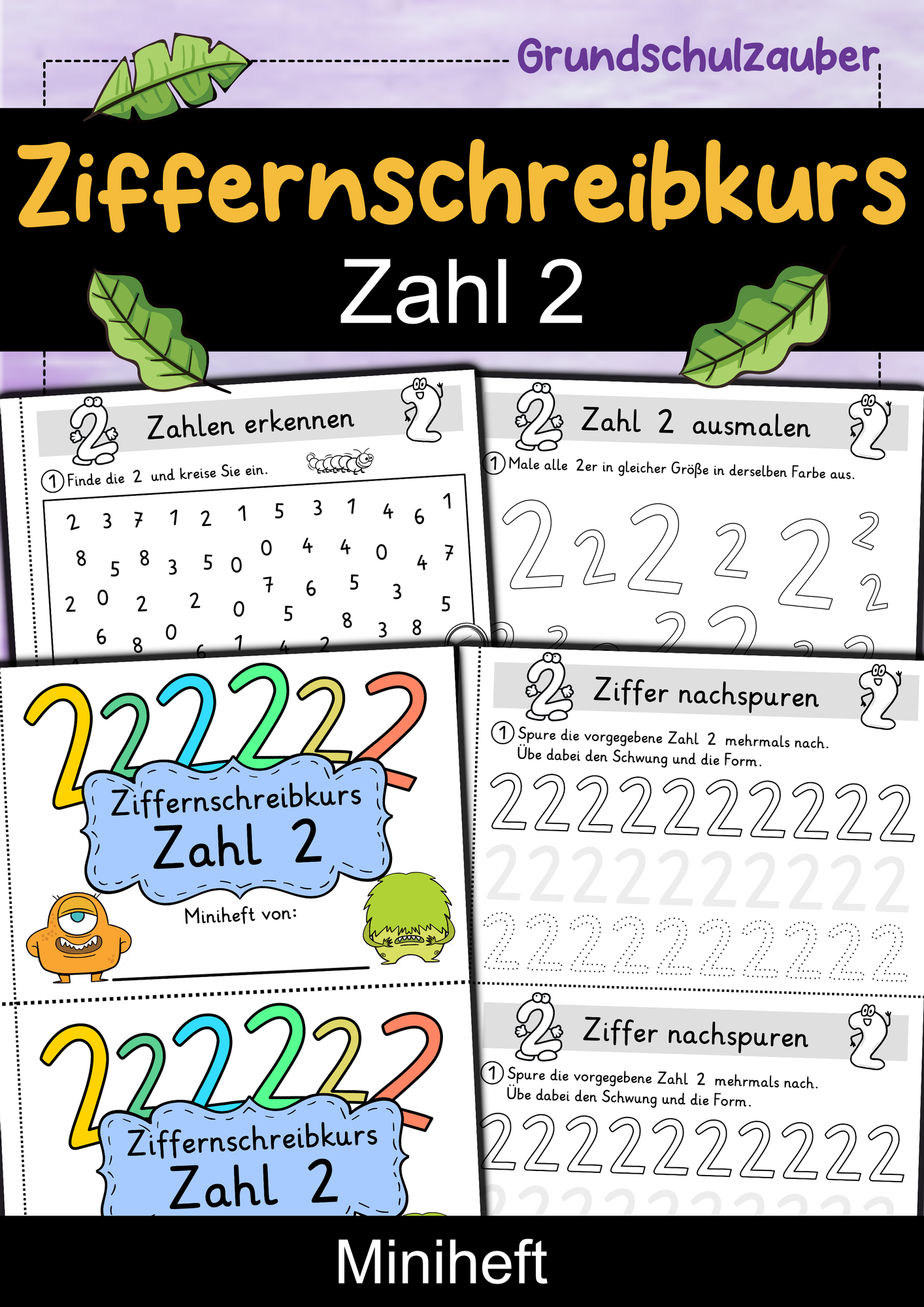 ZoomedPreview