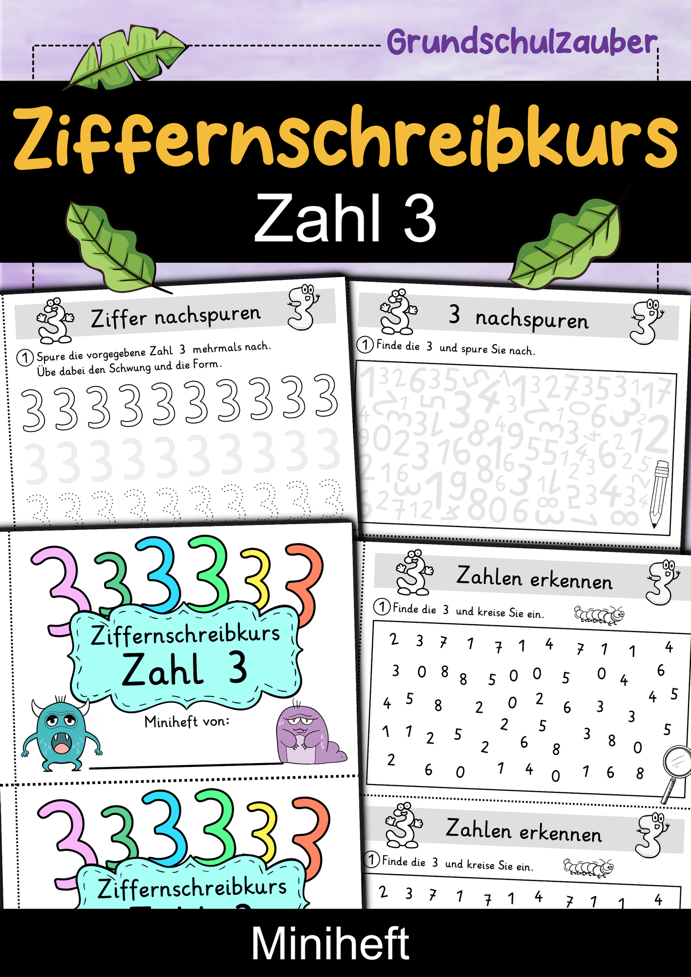 ZoomedPreview