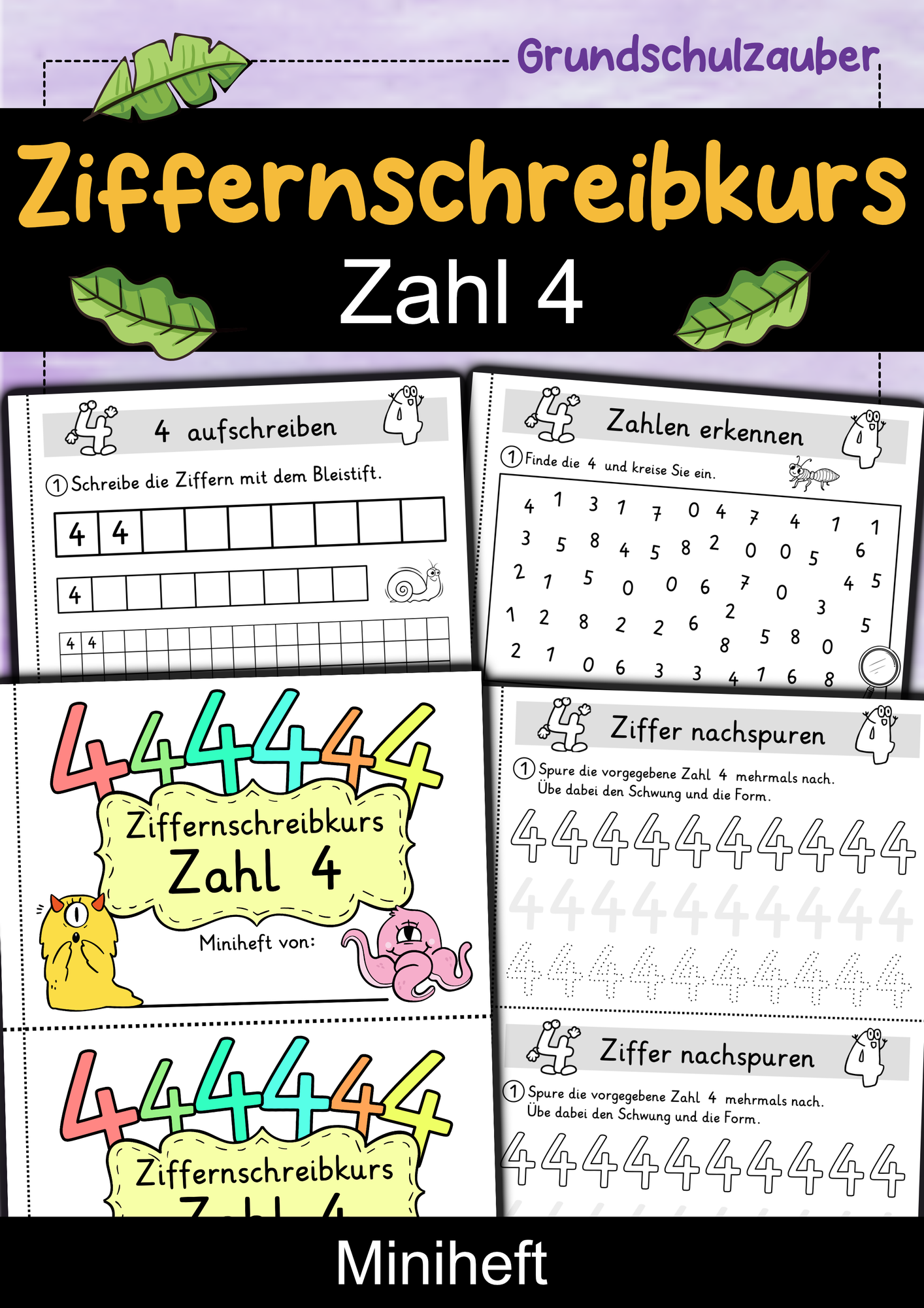 ZoomedPreview