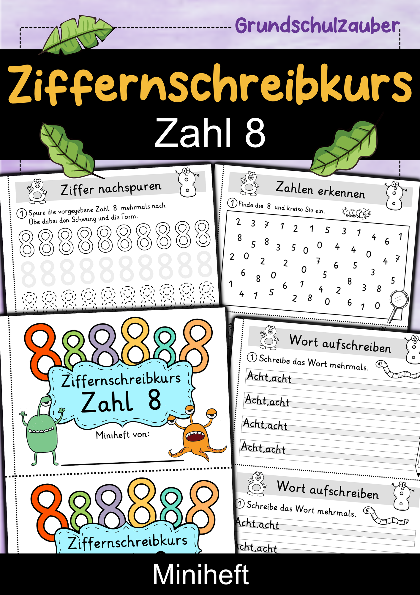 ZoomedPreview