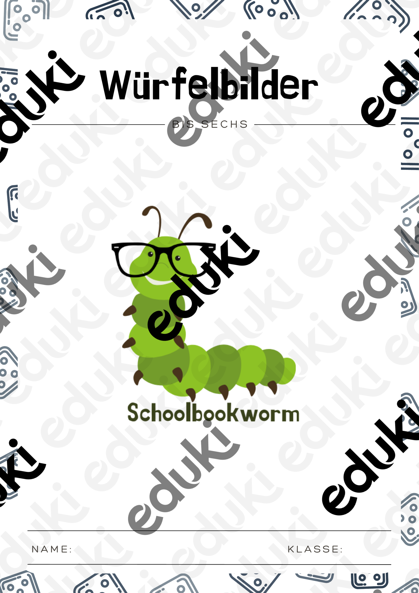 ZoomedPreview